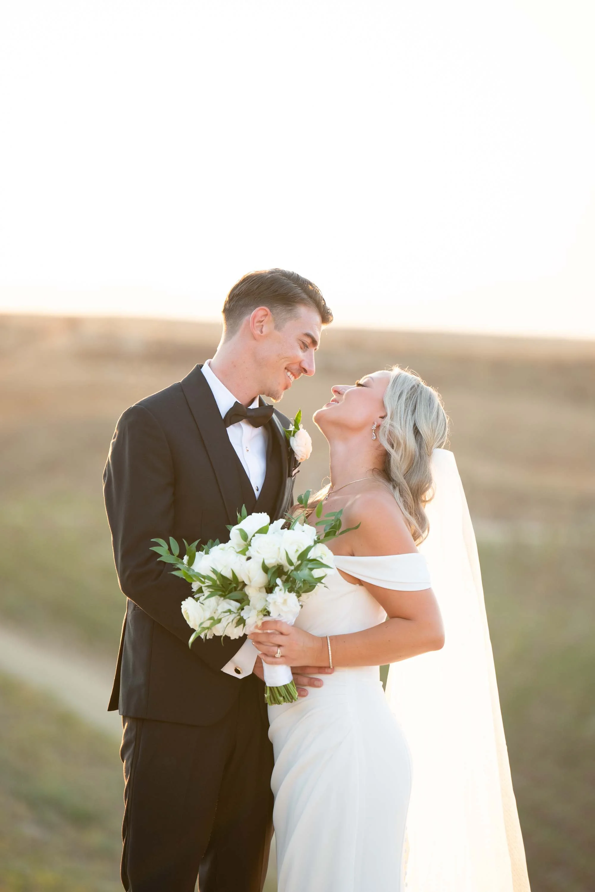 Mount Palomar Winery