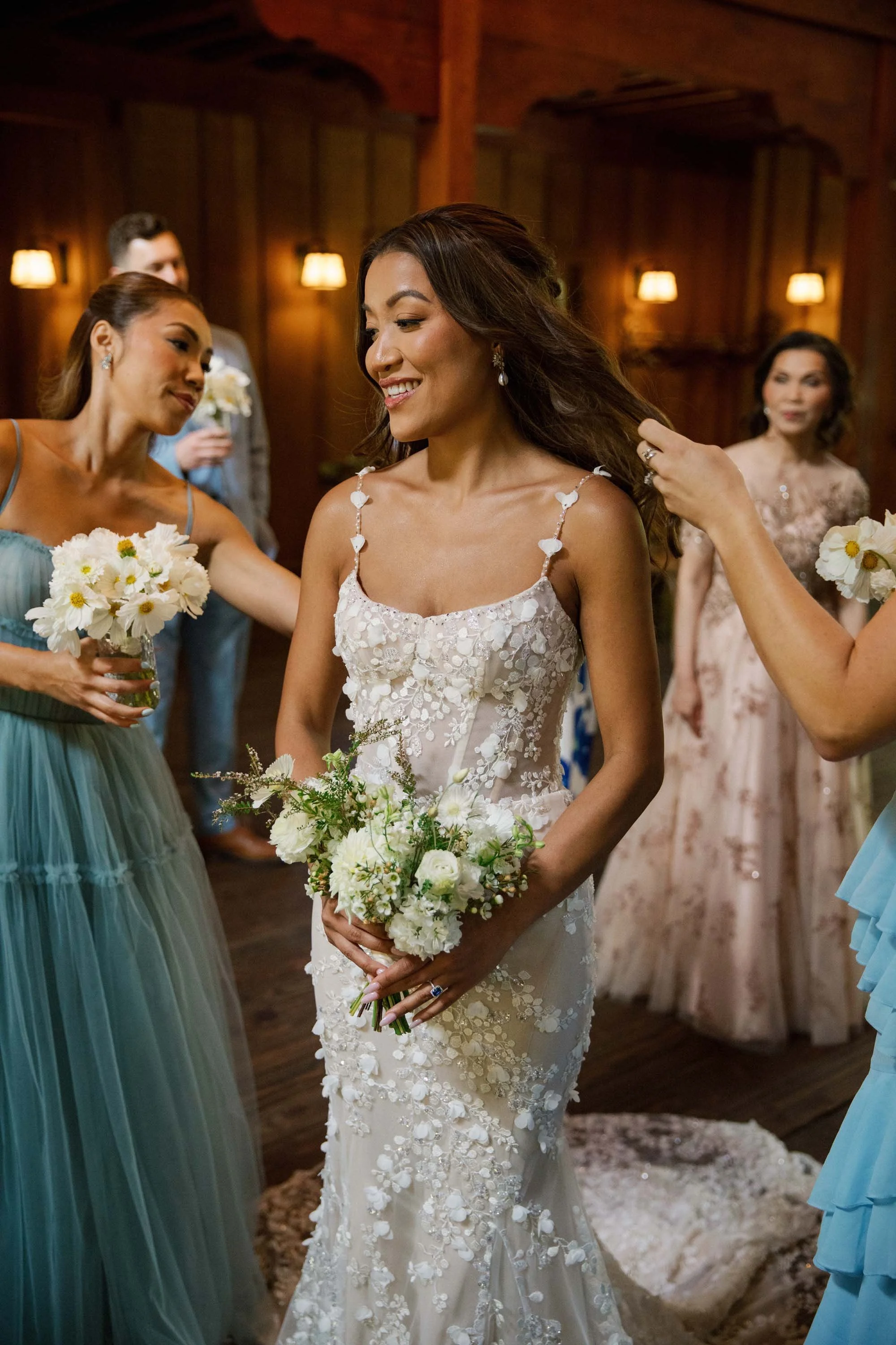 Nestldown Weddings - Sandra Michelle Artistry Makeup and Hair Design Wedding Day 6 (1).jpg