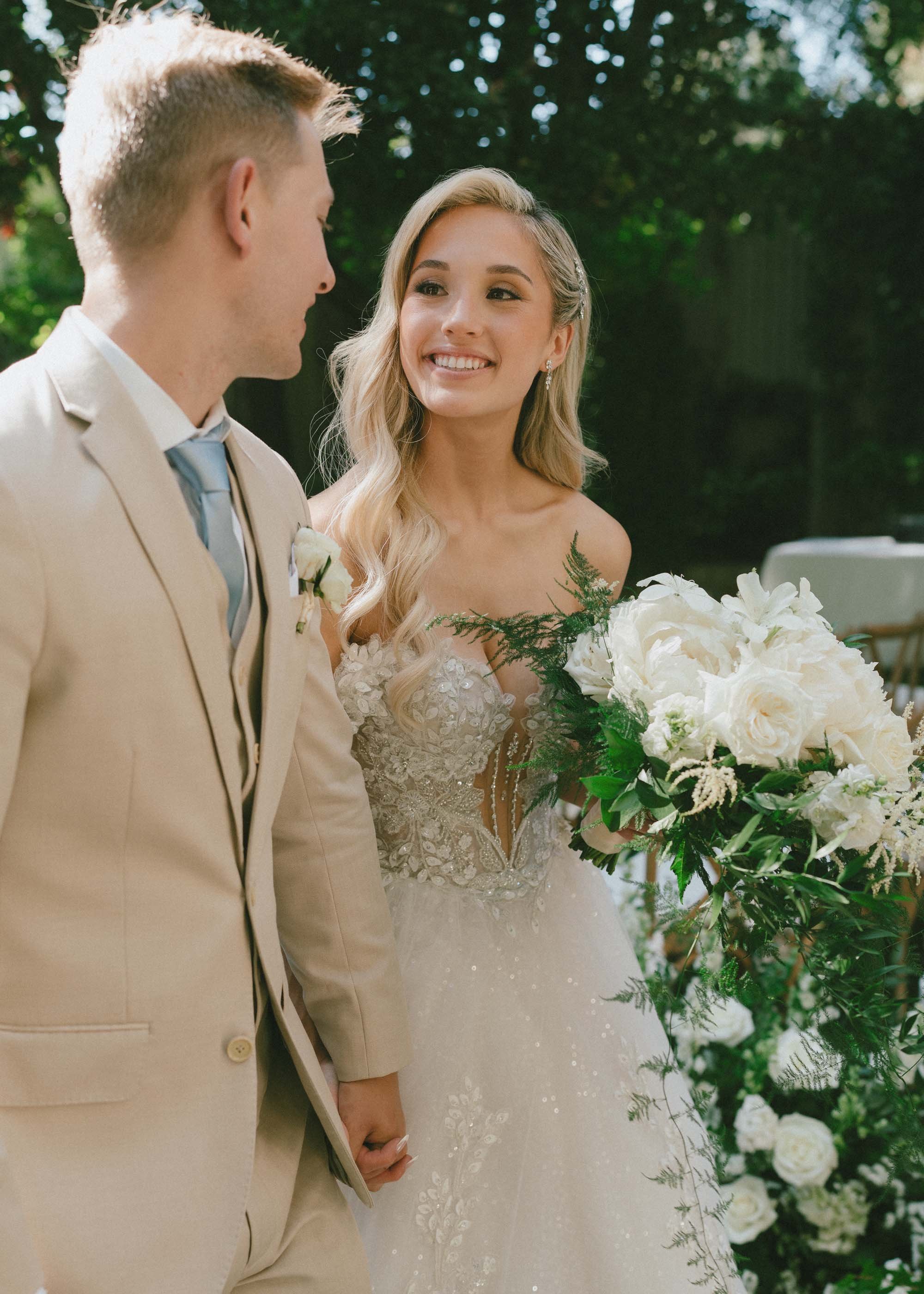 Birchwood Room at Calamigos Ranch Weddings California - Sandra Michelle Artistry Wedding Makeup Temecula San Diego Events 4.jpg