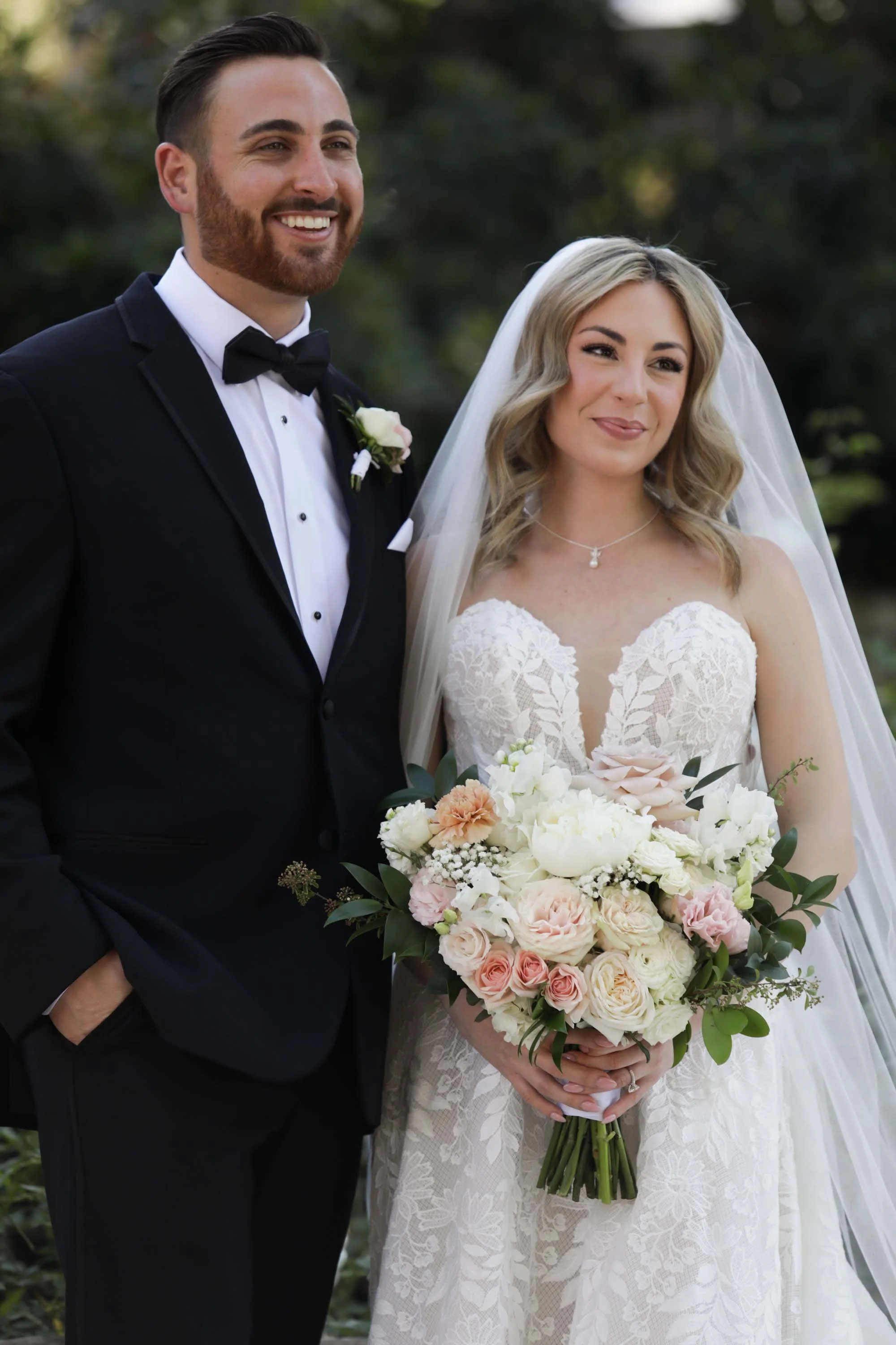 Lake Oak Meadows Weddings California - Sandra Michelle Artistry Wedding Makeup Temecula San Diego Events 8 (1).jpg