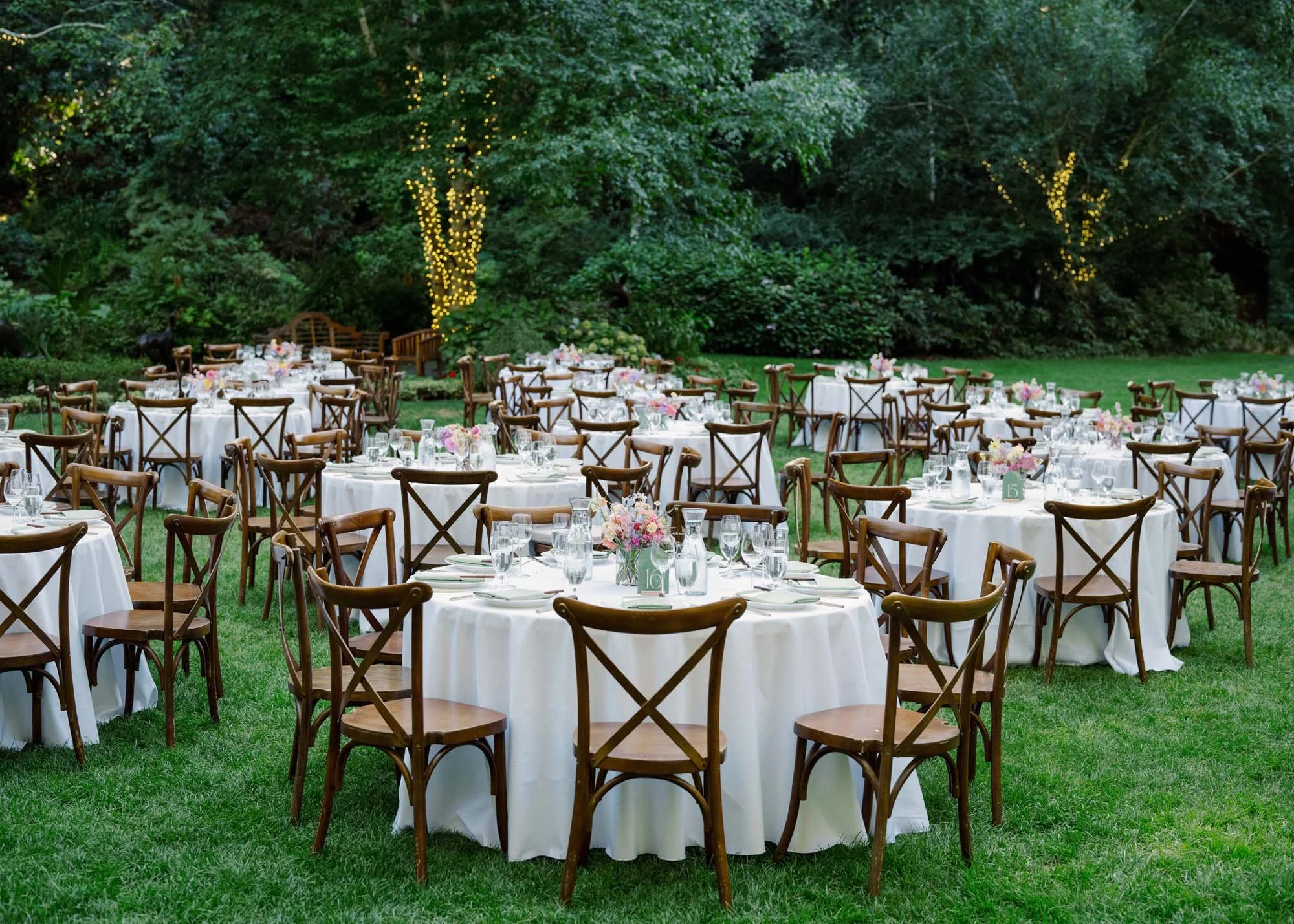 Nestldown Weddings - Sandra Michelle Artistry Makeup and Hair Design Wedding Day 8 (6).jpg