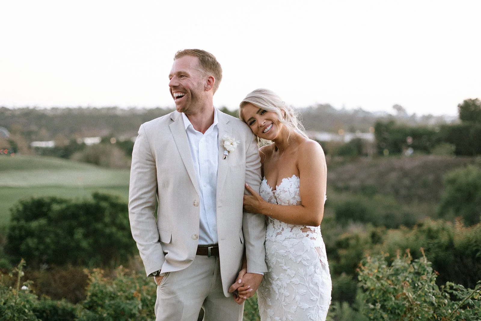 The Crossings at Carlsbad Weddings  California  Weddings California - Sandra Michelle Artistry Wedding Makeup Temecula San Diego Events 6.jpg