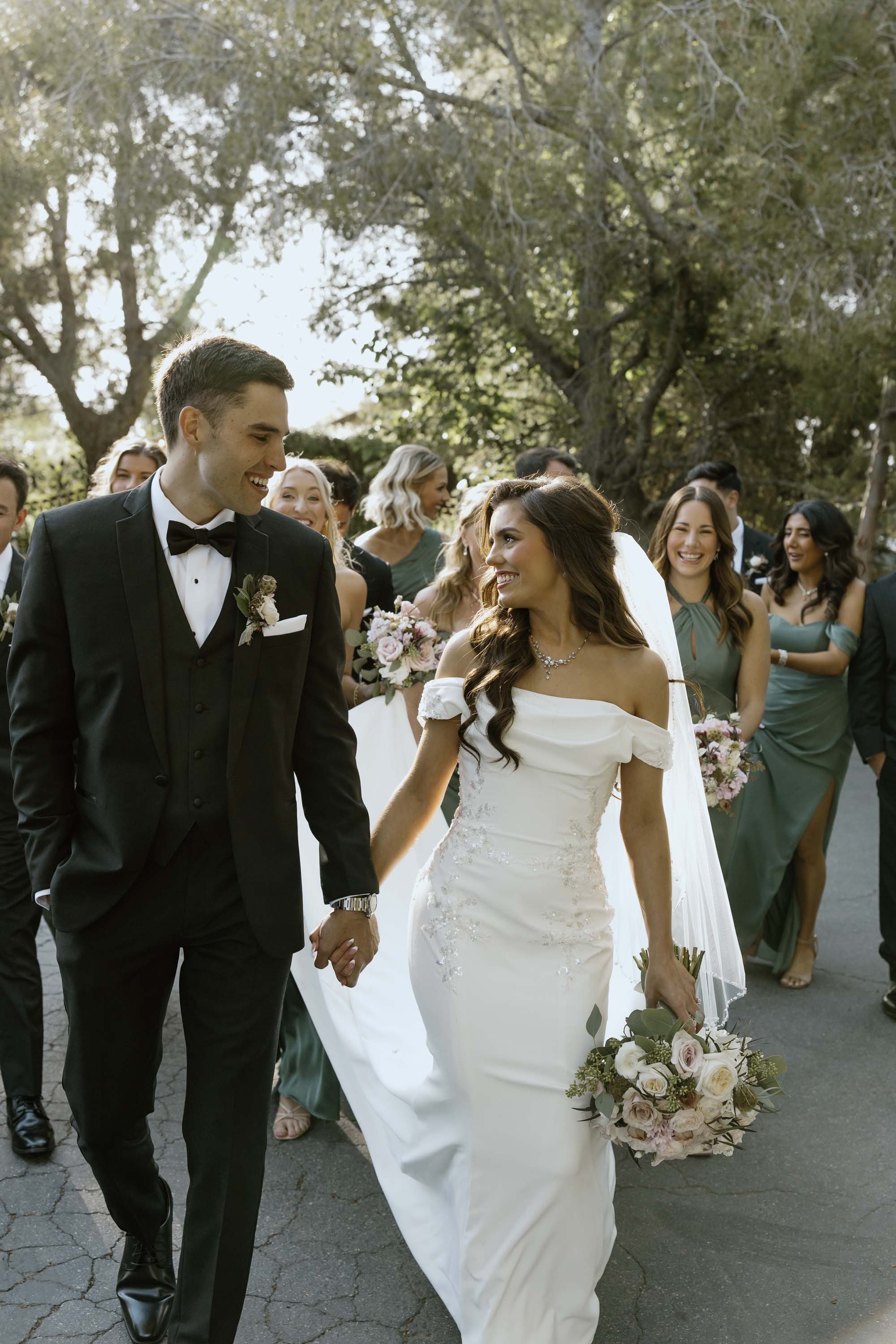 Ethereal Gardens Escondido California  Weddings California - Sandra Michelle Artistry Wedding Makeup Temecula San Diego Events 0 (2).jpg