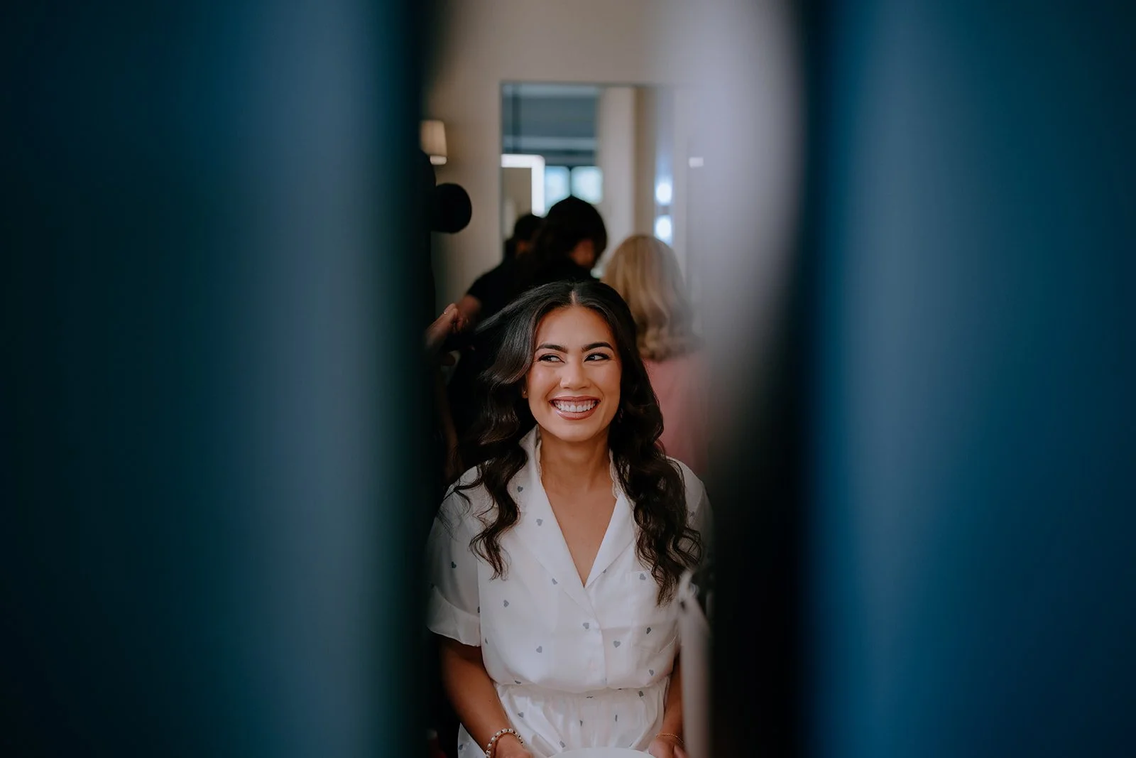 Tuscan Estate at Monserate Winery Weddings  California  Weddings California - Sandra Michelle Artistry Wedding Makeup Temecula San Diego Events 4 (2).JPG