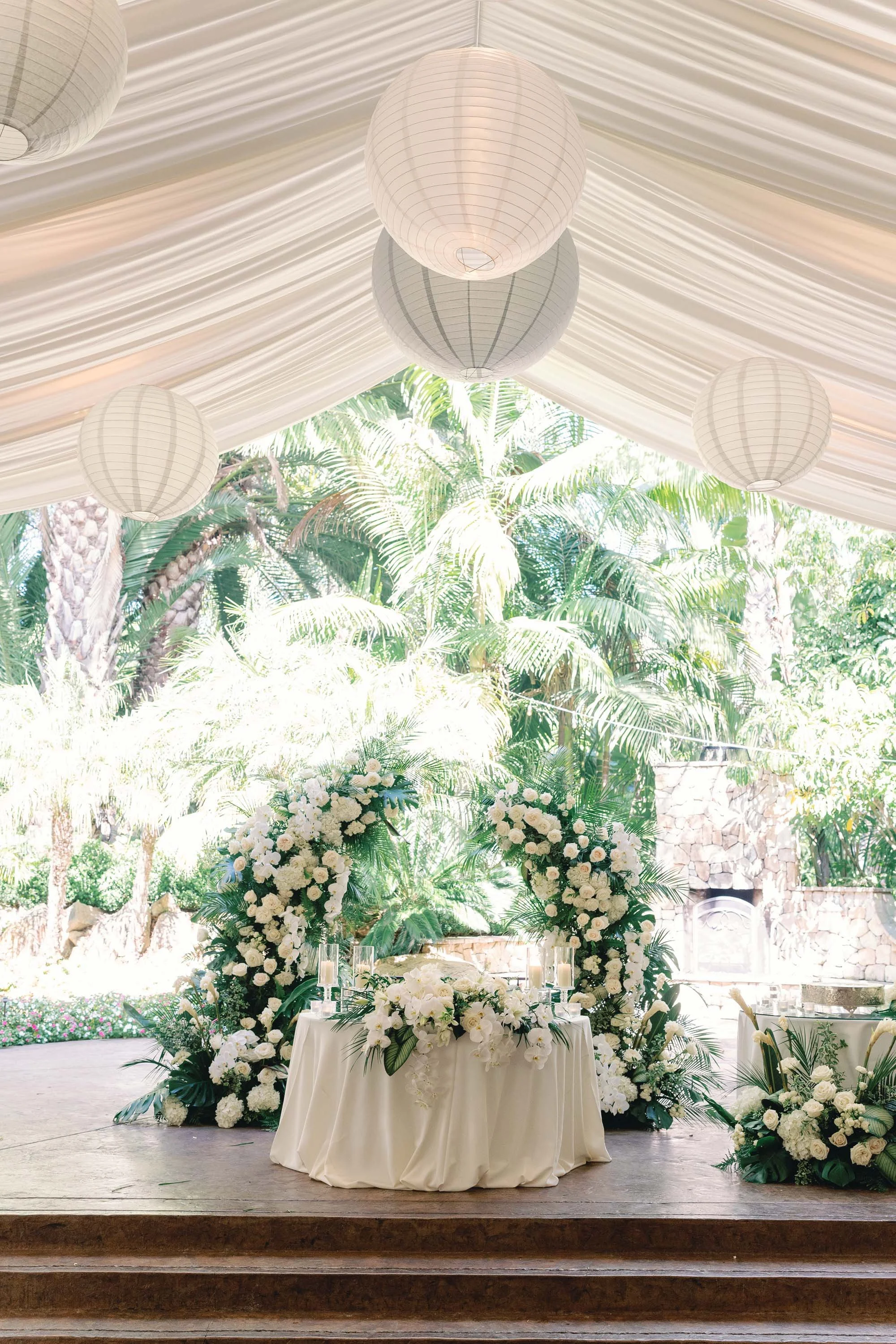 Grand Tradition Estate and Gardens Weddings California - Sandra Michelle Artistry Wedding Makeup Temecula San Diego Events 6.jpg