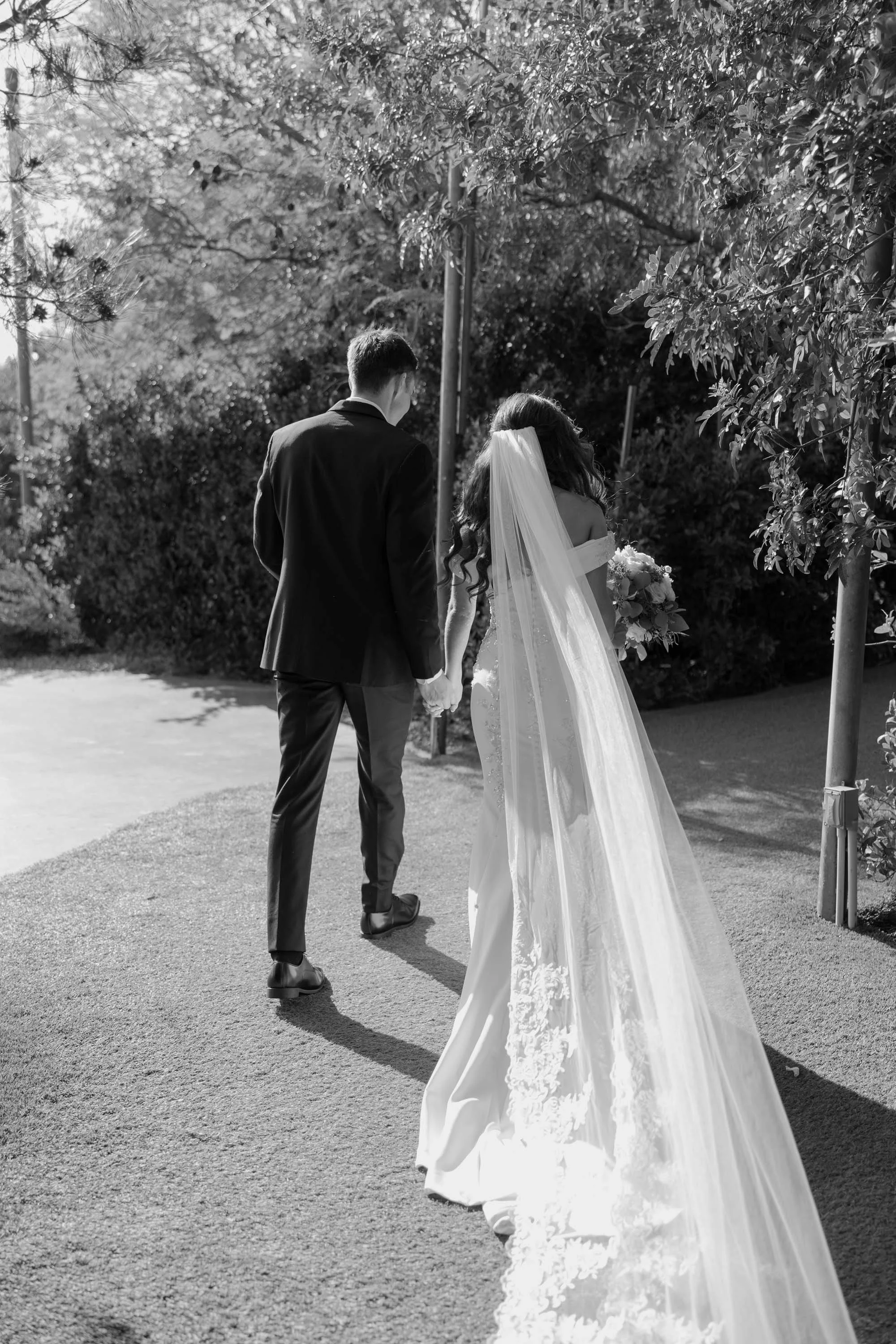 Ethereal Gardens Escondido California  Weddings California - Sandra Michelle Artistry Wedding Makeup Temecula San Diego Events 4 (2).jpg