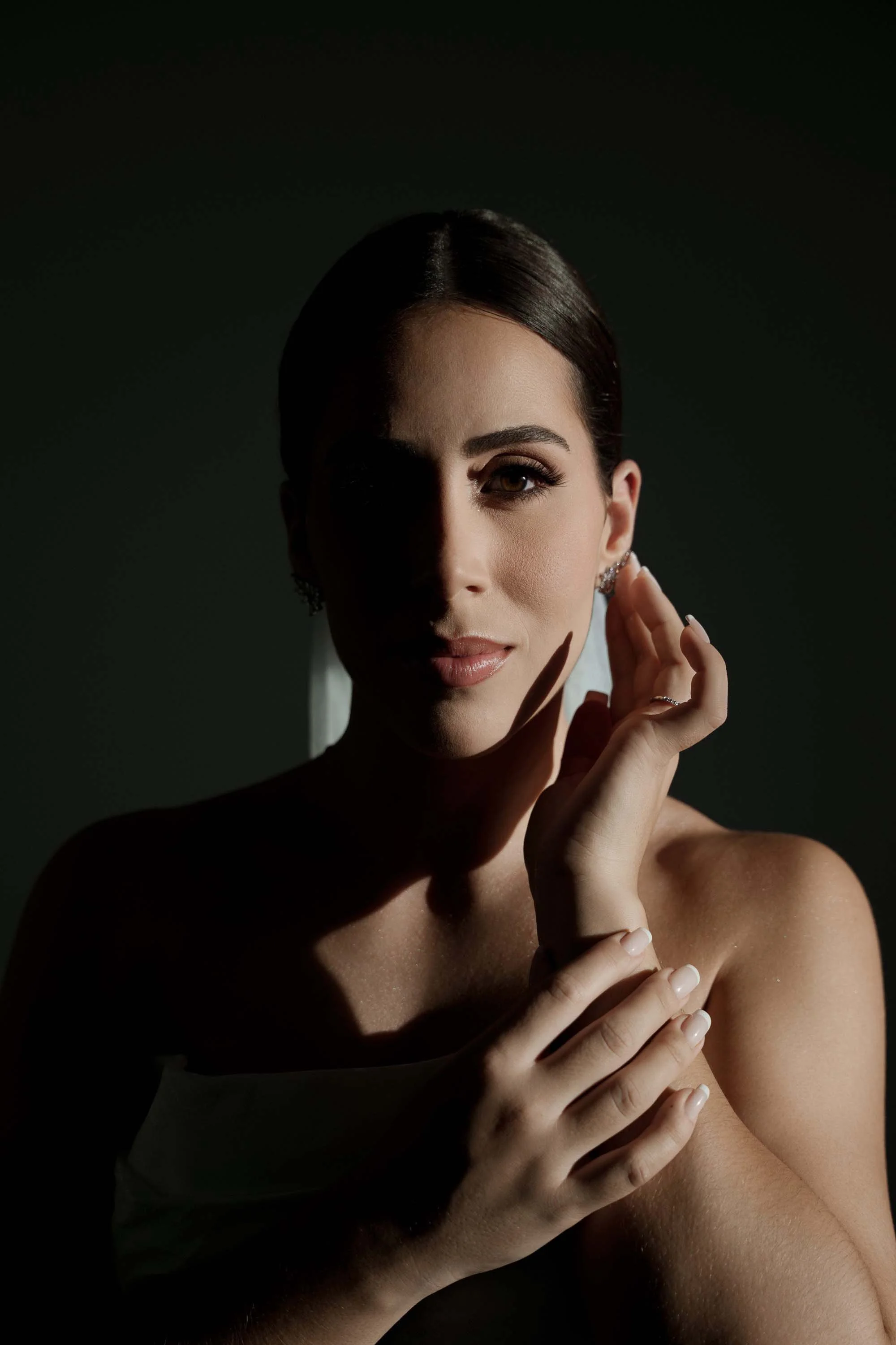 Falkner Winery and The Pinnacle Restaurant Weddings  California  Weddings California - Sandra Michelle Artistry Wedding Makeup Temecula San Diego Events 8.jpg