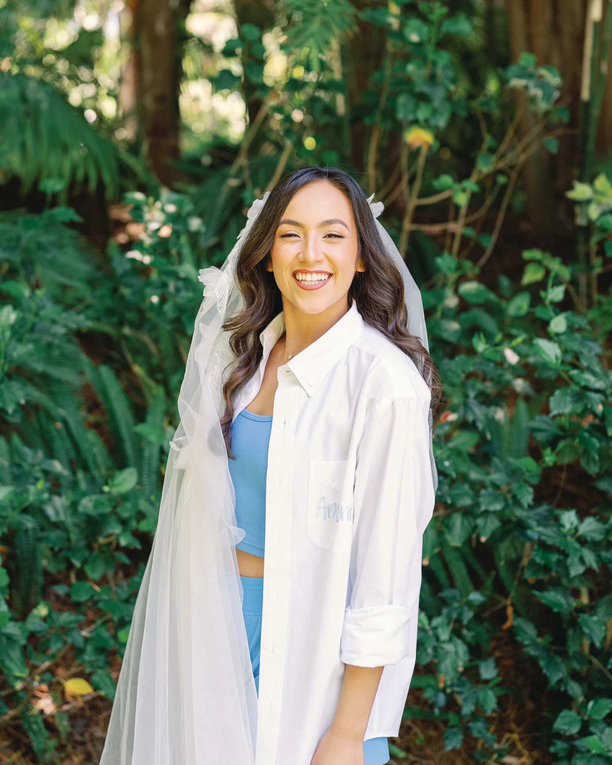 Grand Tradition Estate and Gardens Weddings California - Sandra Michelle Artistry Wedding Makeup Temecula San Diego Events 0 (2).jpg