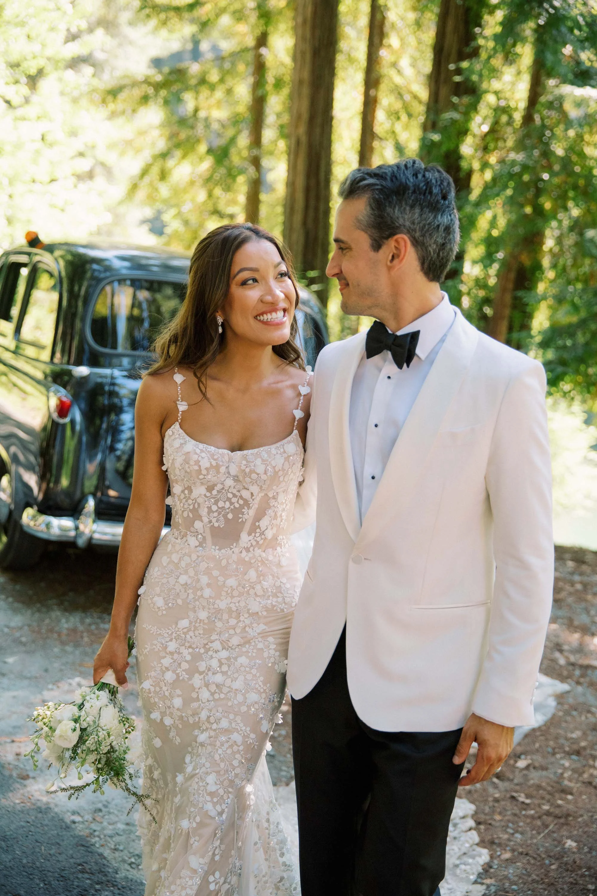 Nestldown Weddings - Sandra Michelle Artistry Makeup and Hair Design Wedding Day 5 (4).jpg