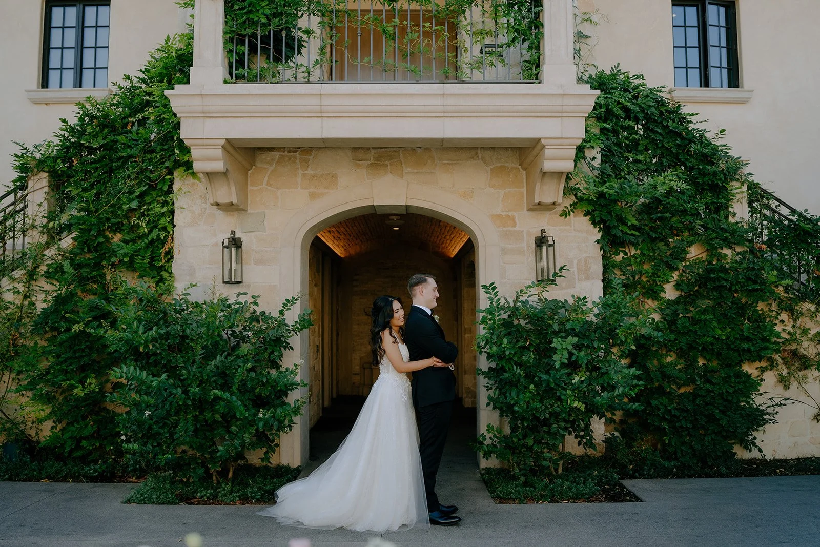 Tuscan Estate at Monserate Winery Weddings  California  Weddings California - Sandra Michelle Artistry Wedding Makeup Temecula San Diego Events 4 (1).JPG