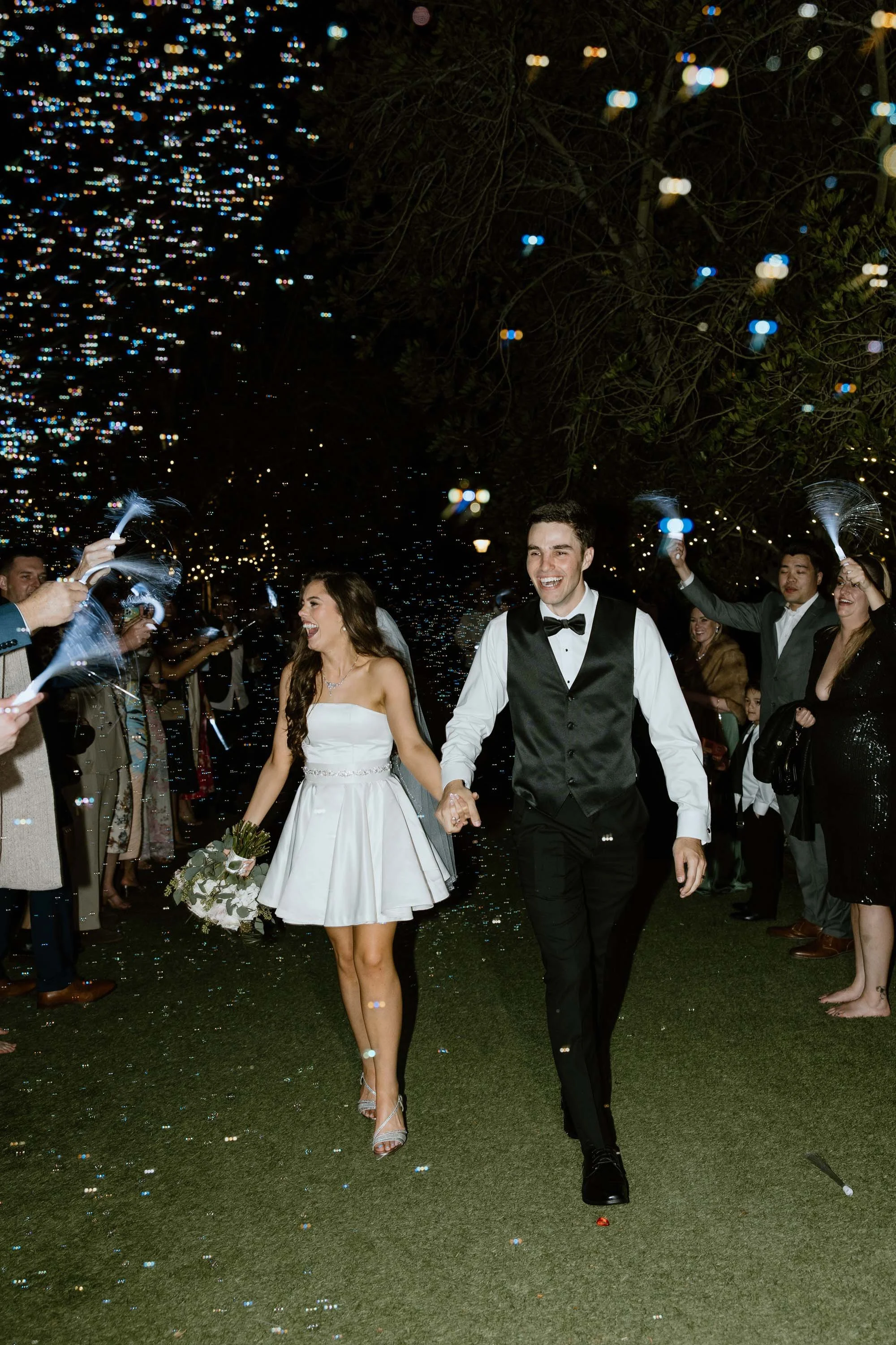 Ethereal Gardens Escondido California  Weddings California - Sandra Michelle Artistry Wedding Makeup Temecula San Diego Events 1.jpg