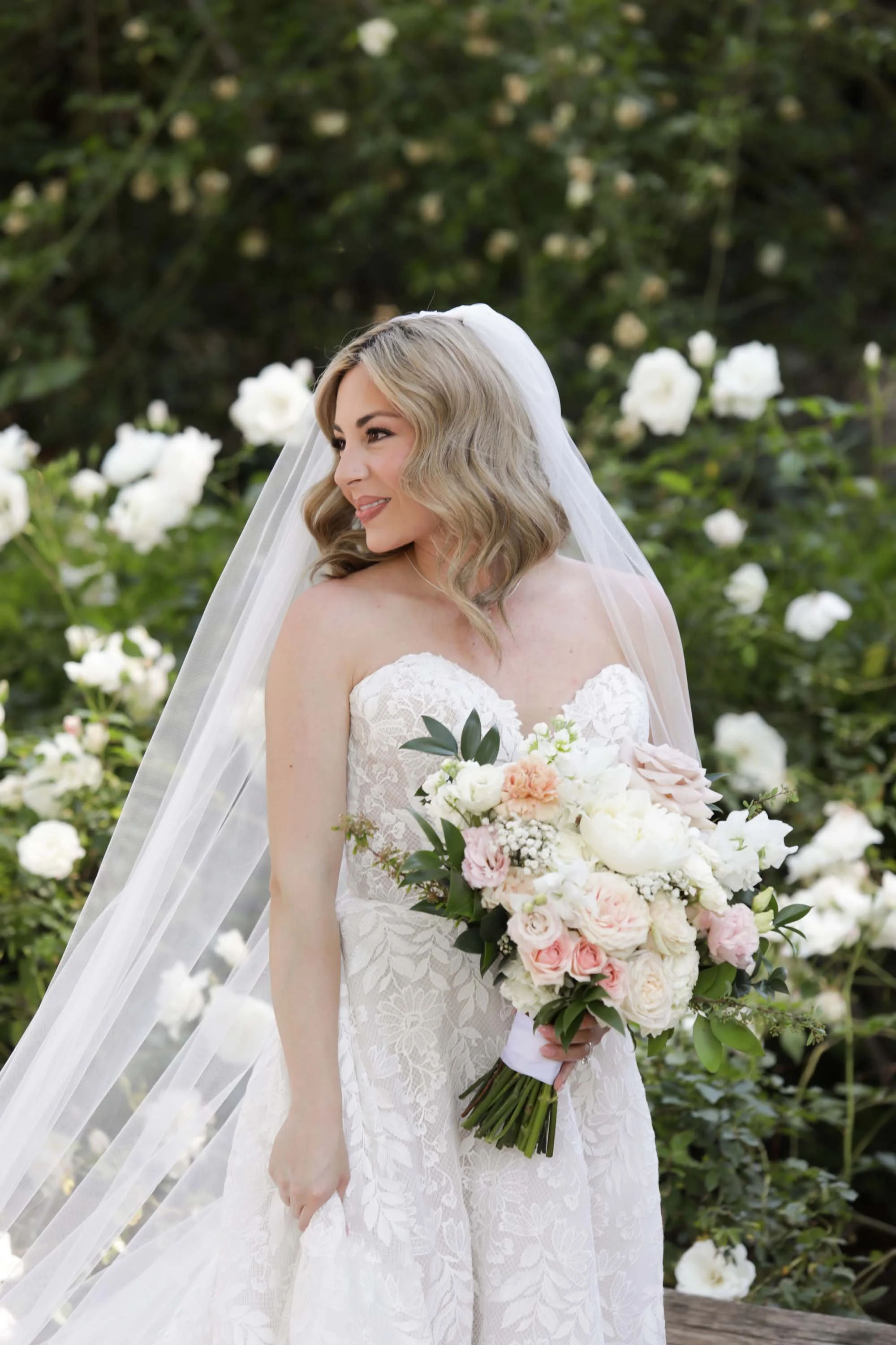 Lake Oak Meadows Weddings California - Sandra Michelle Artistry Wedding Makeup Temecula San Diego Events 9 (1).jpg