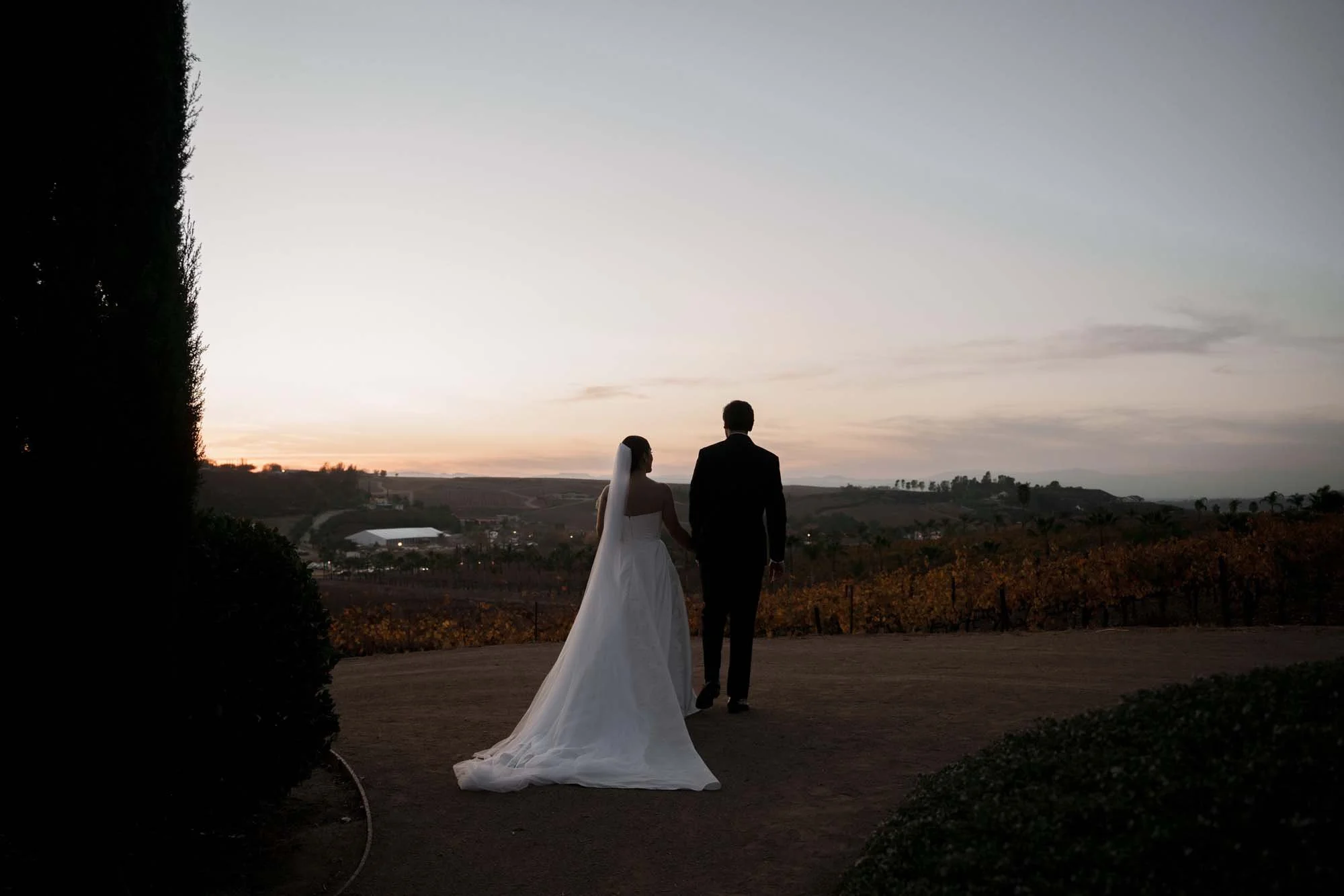 Falkner Winery and The Pinnacle Restaurant Weddings  California  Weddings California - Sandra Michelle Artistry Wedding Makeup Temecula San Diego Events 6.jpg