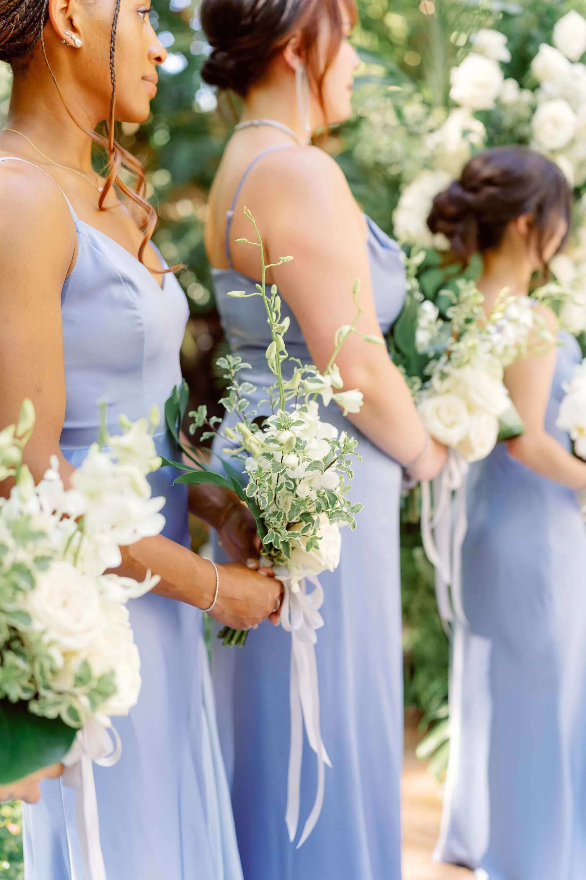 Grand Tradition Estate and Gardens Weddings California - Sandra Michelle Artistry Wedding Makeup Temecula San Diego Events 4 (1).jpg