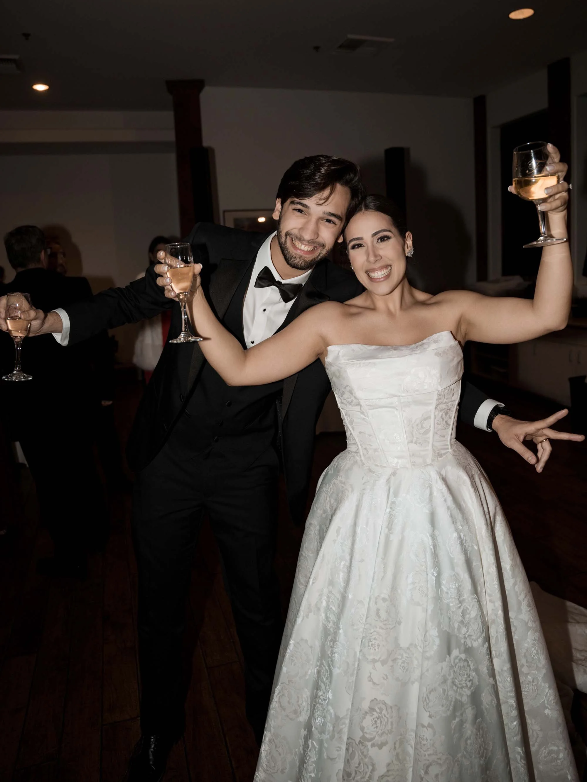 Falkner Winery and The Pinnacle Restaurant Weddings  California  Weddings California - Sandra Michelle Artistry Wedding Makeup Temecula San Diego Events 8 (1).jpg