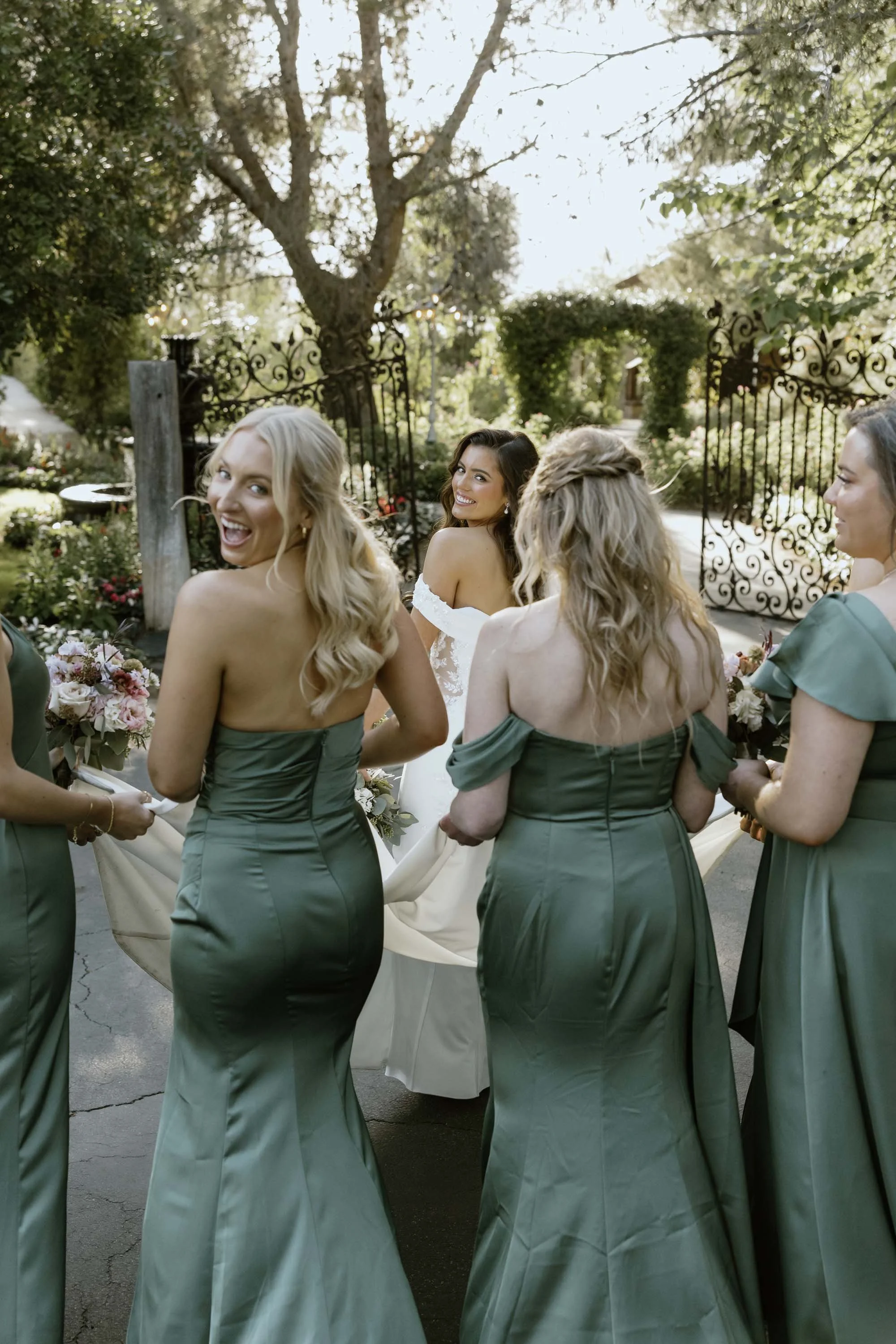 Ethereal Gardens Escondido California  Weddings California - Sandra Michelle Artistry Wedding Makeup Temecula San Diego Events 5 (2).jpg