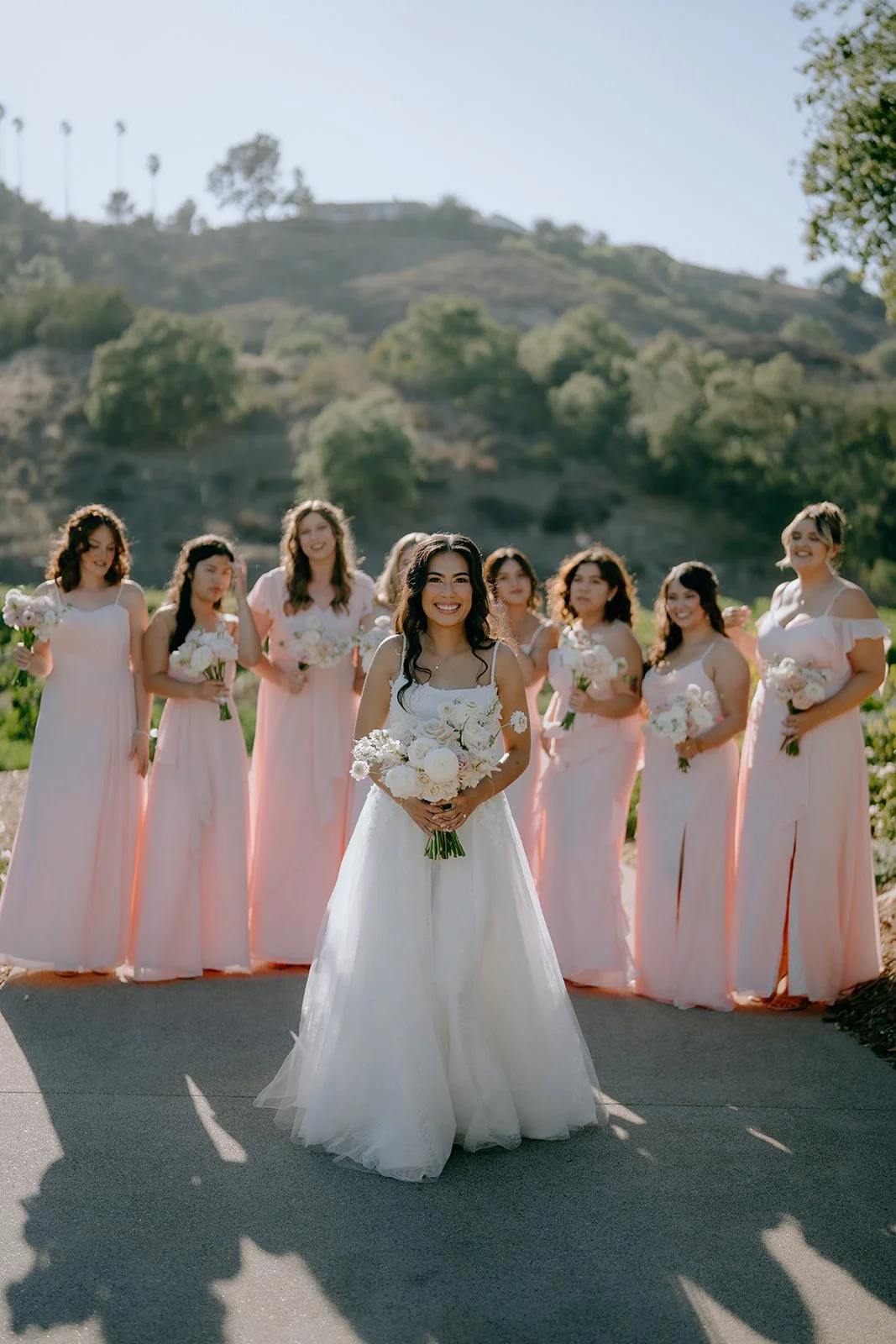 Tuscan Estate at Monserate Winery Weddings  California  Weddings California - Sandra Michelle Artistry Wedding Makeup Temecula San Diego Events 1 (1).JPG