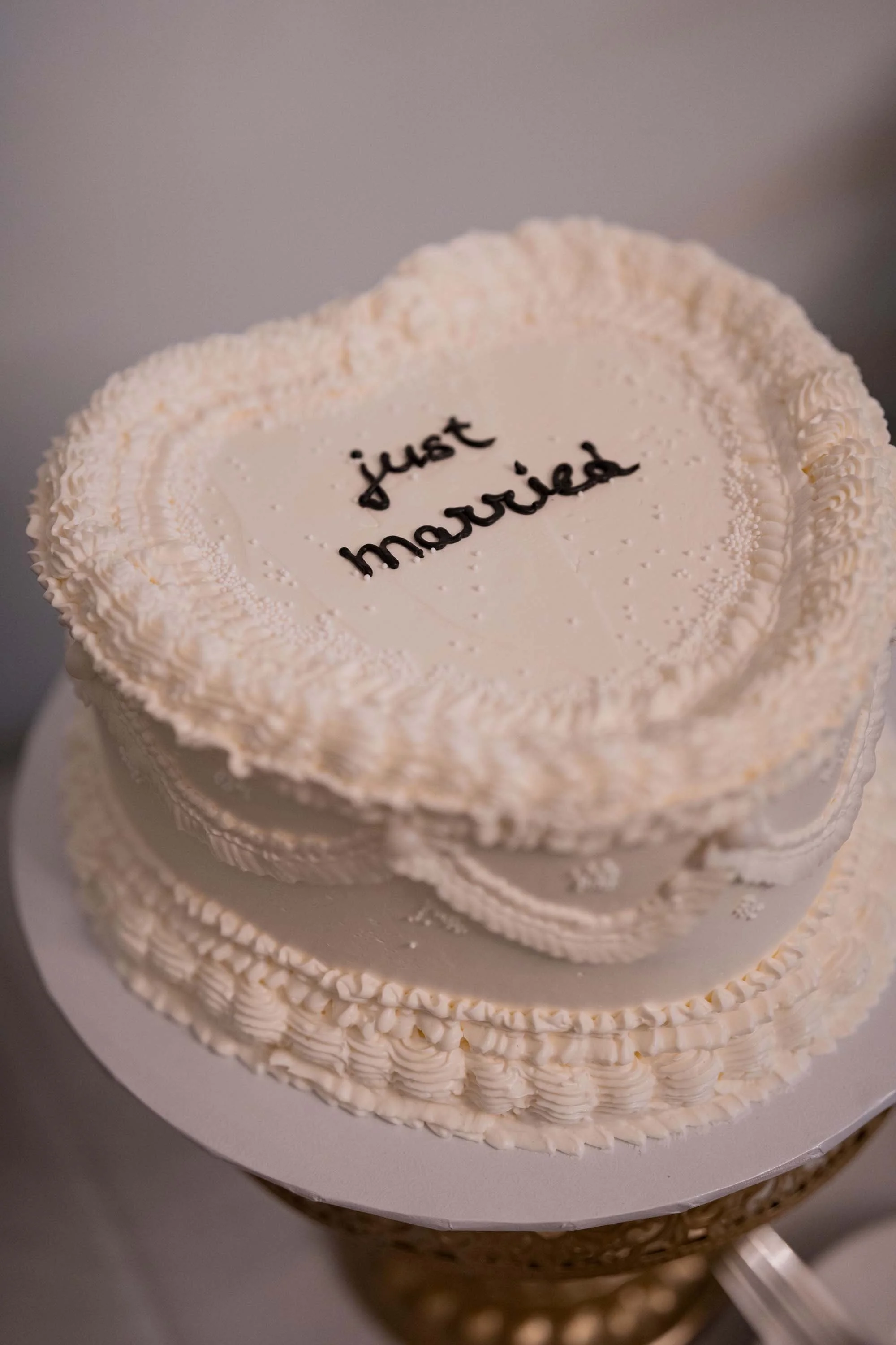 Falkner Winery and The Pinnacle Restaurant Weddings  California  Weddings California - Sandra Michelle Artistry Wedding Makeup Temecula San Diego Events 9 (1).jpg