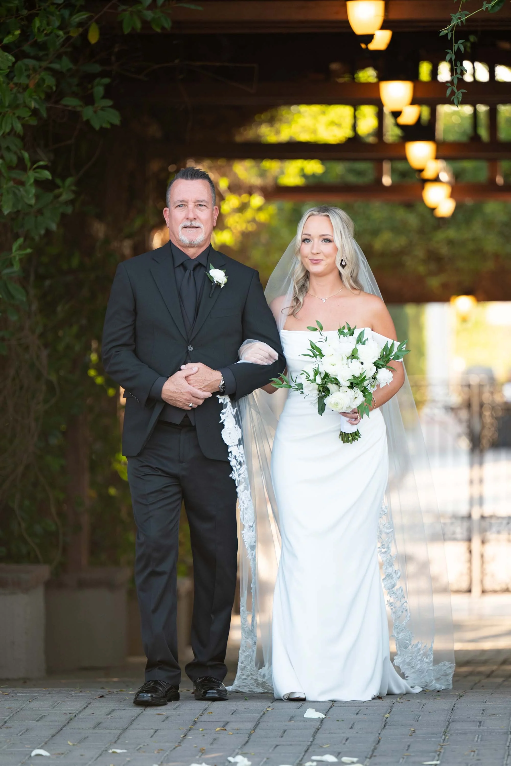 Sandra Michelle Artistry Wedding Makeup San Diego Temecula California | Palomar Mountain Weddings California 3 (1).jpg