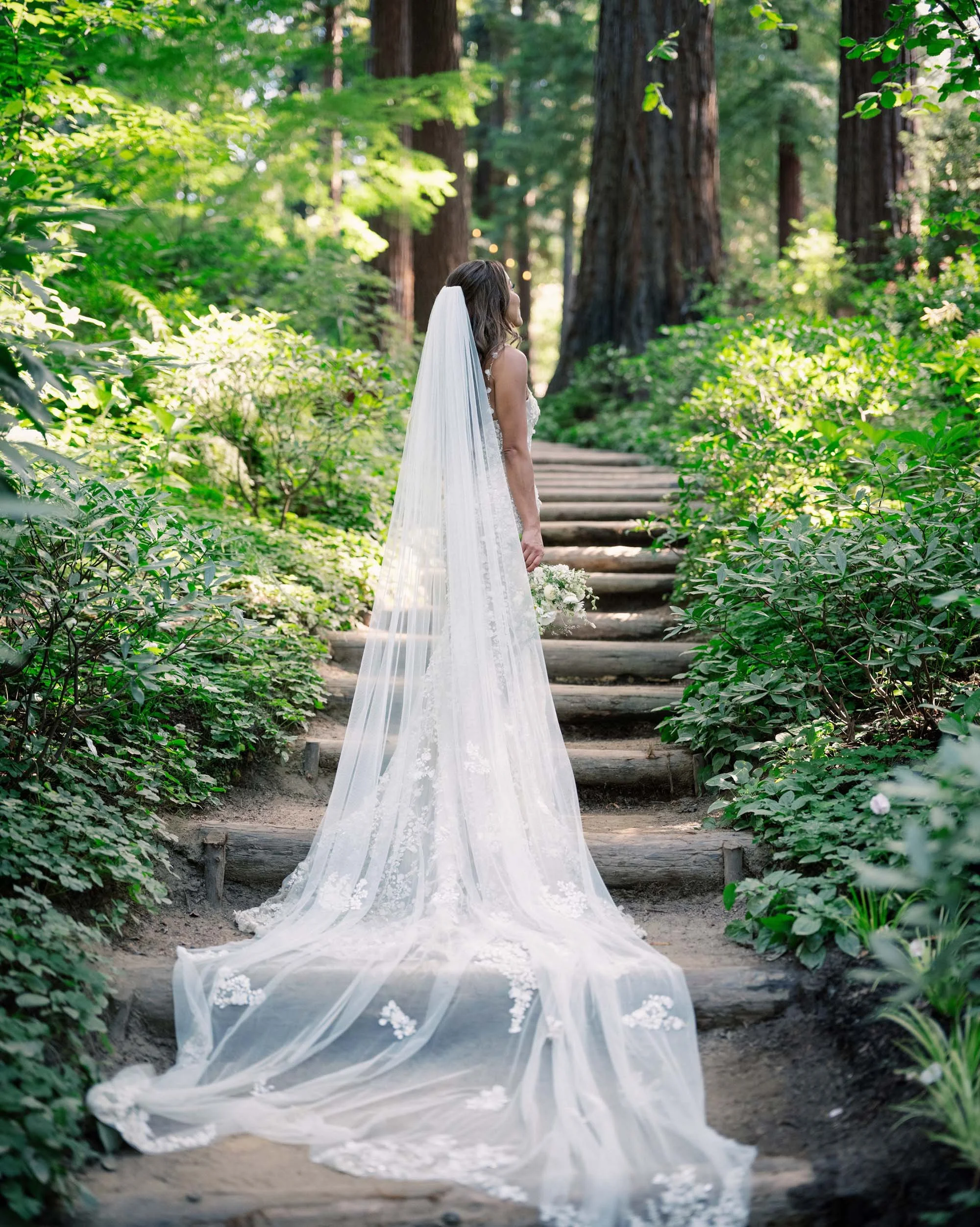 Nestldown Weddings - Sandra Michelle Artistry Makeup and Hair Design Wedding Day 2 (2).jpg