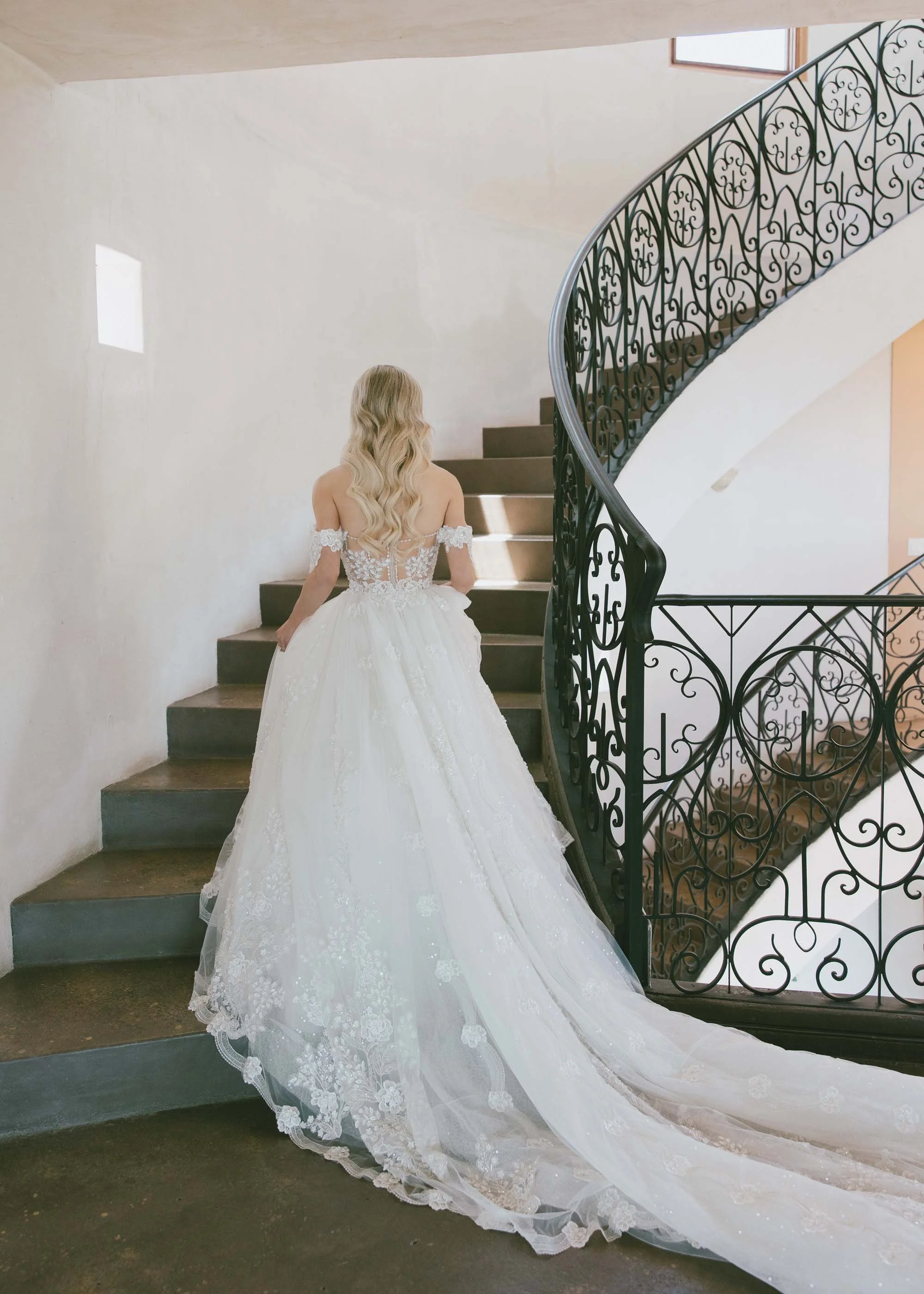 Birchwood Room at Calamigos Ranch Weddings California - Sandra Michelle Artistry Wedding Makeup Temecula San Diego Events 6.jpg