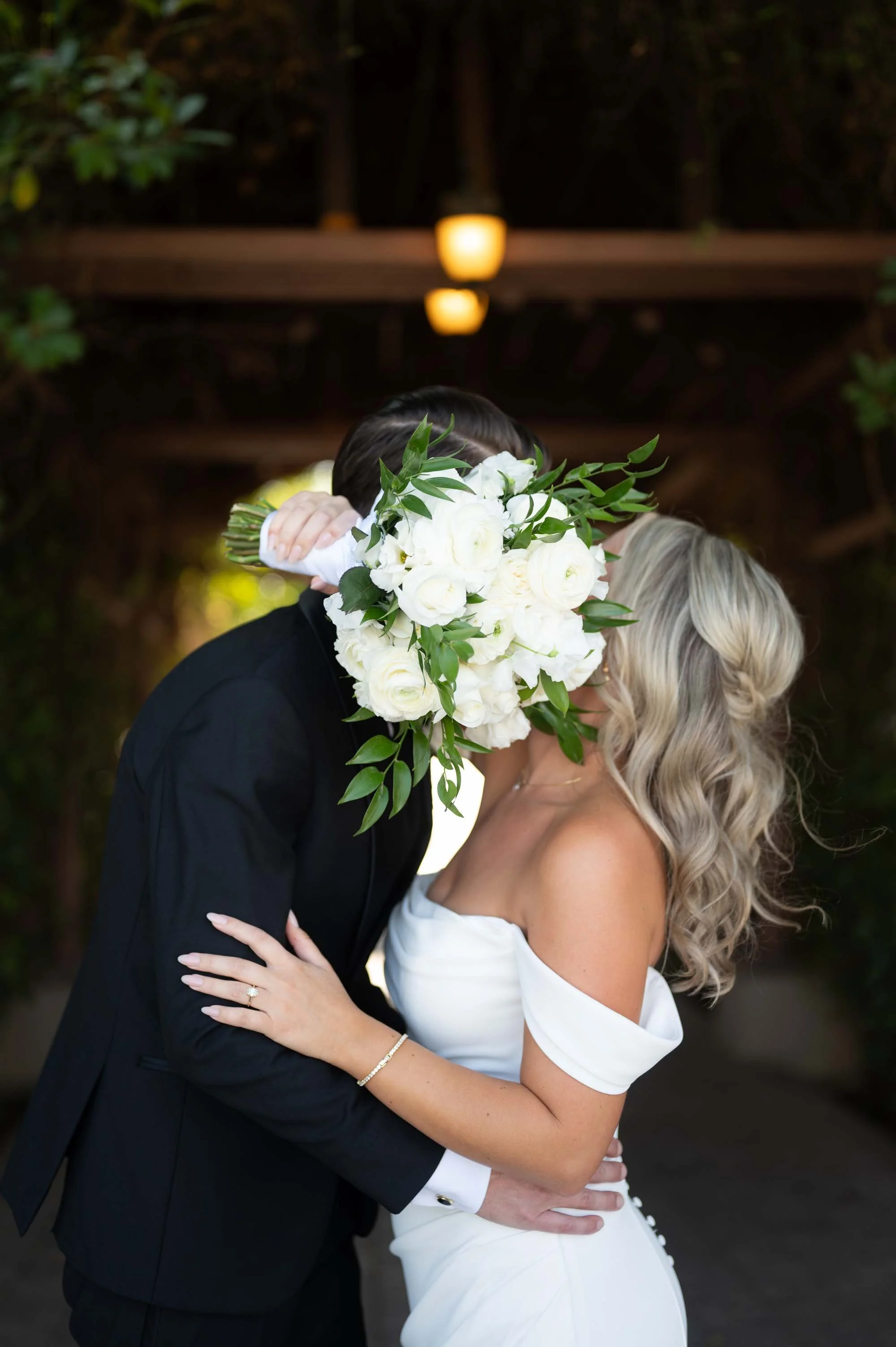 Sandra Michelle Artistry Wedding Makeup San Diego Temecula California | Palomar Mountain Weddings California 0 (1).jpg