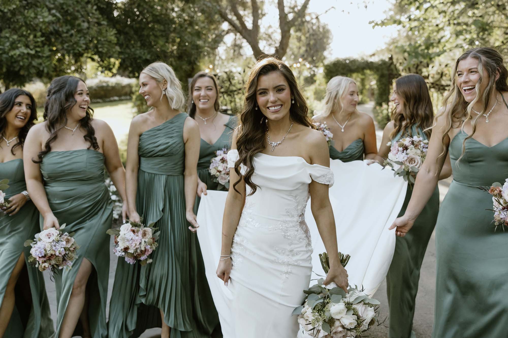 Ethereal Gardens Escondido California  Weddings California - Sandra Michelle Artistry Wedding Makeup Temecula San Diego Events 6 (2).jpg