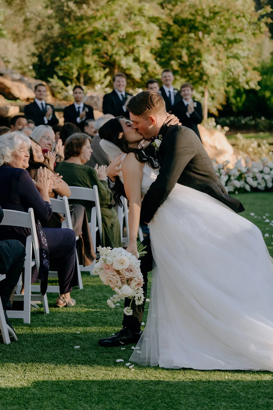 Tuscan Estate at Monserate Winery Weddings  California  Weddings California - Sandra Michelle Artistry Wedding Makeup Temecula San Diego Events 1.JPG