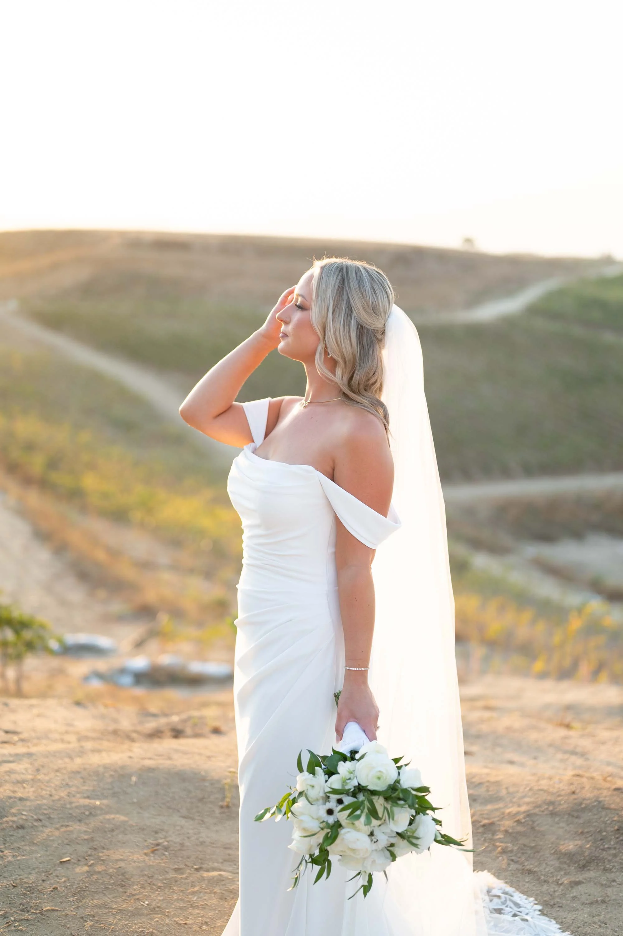 Sandra Michelle Artistry Wedding Makeup San Diego Temecula California | Palomar Mountain Weddings California 5.jpg