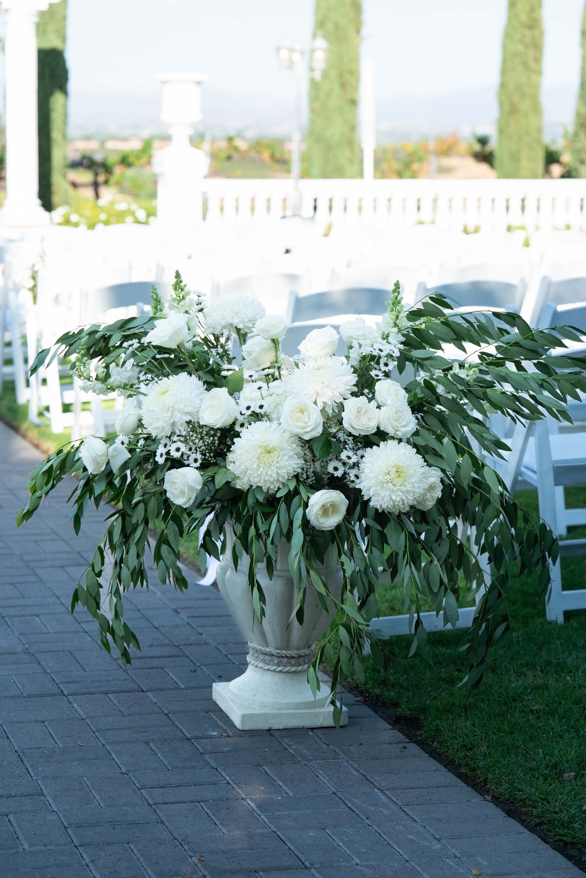 Sandra Michelle Artistry Wedding Makeup San Diego Temecula California | Palomar Mountain Weddings California 6 (1).jpg