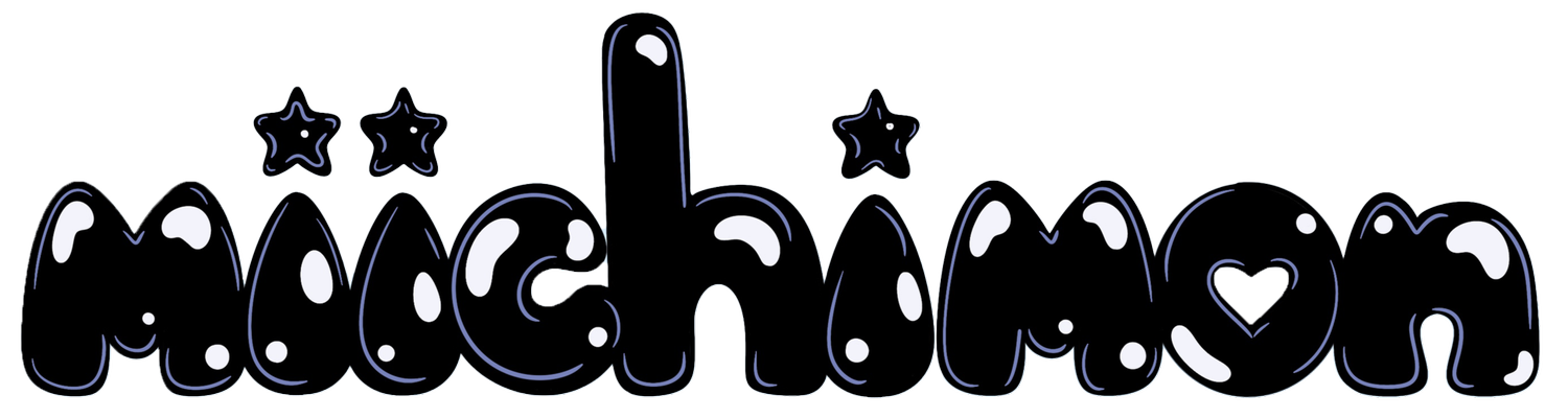 miichimon