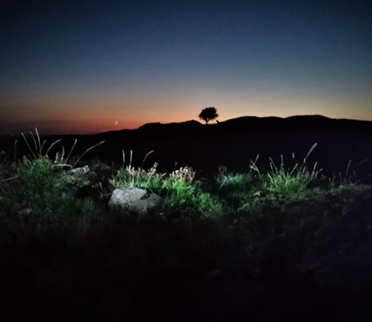 inwardbound institute