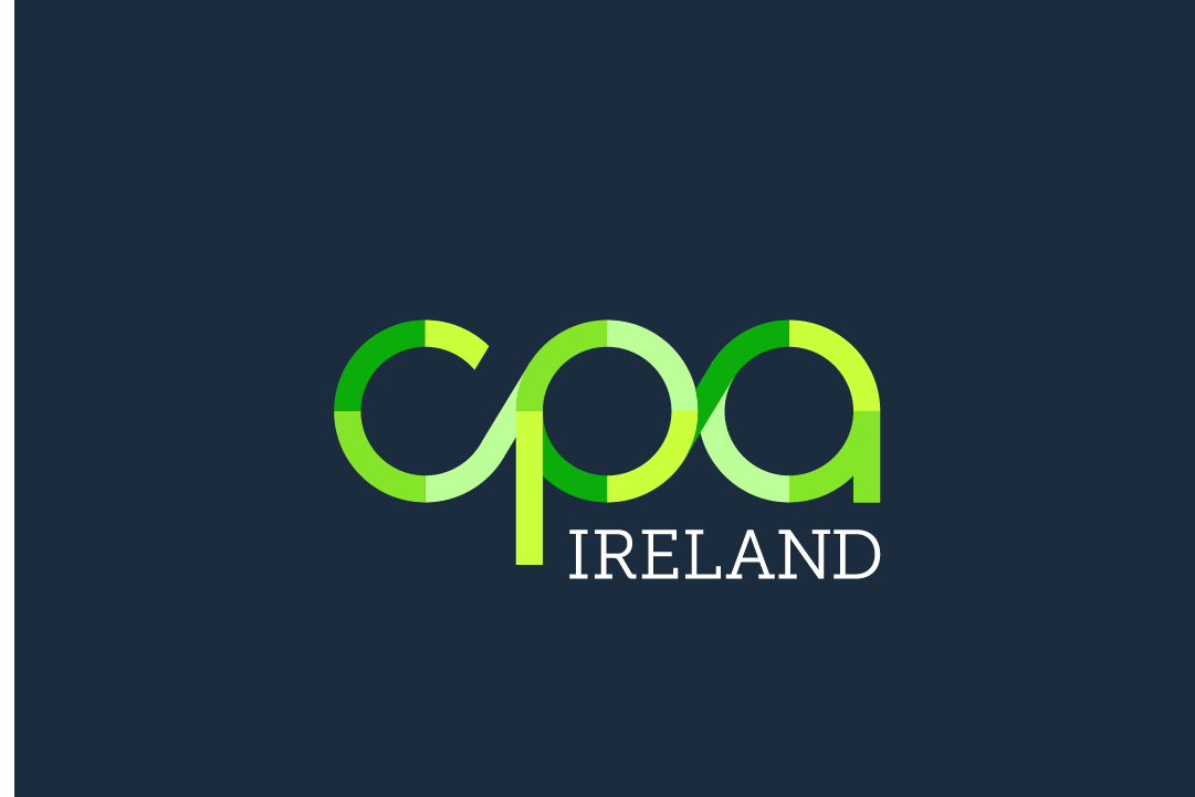 CPA IRELAND