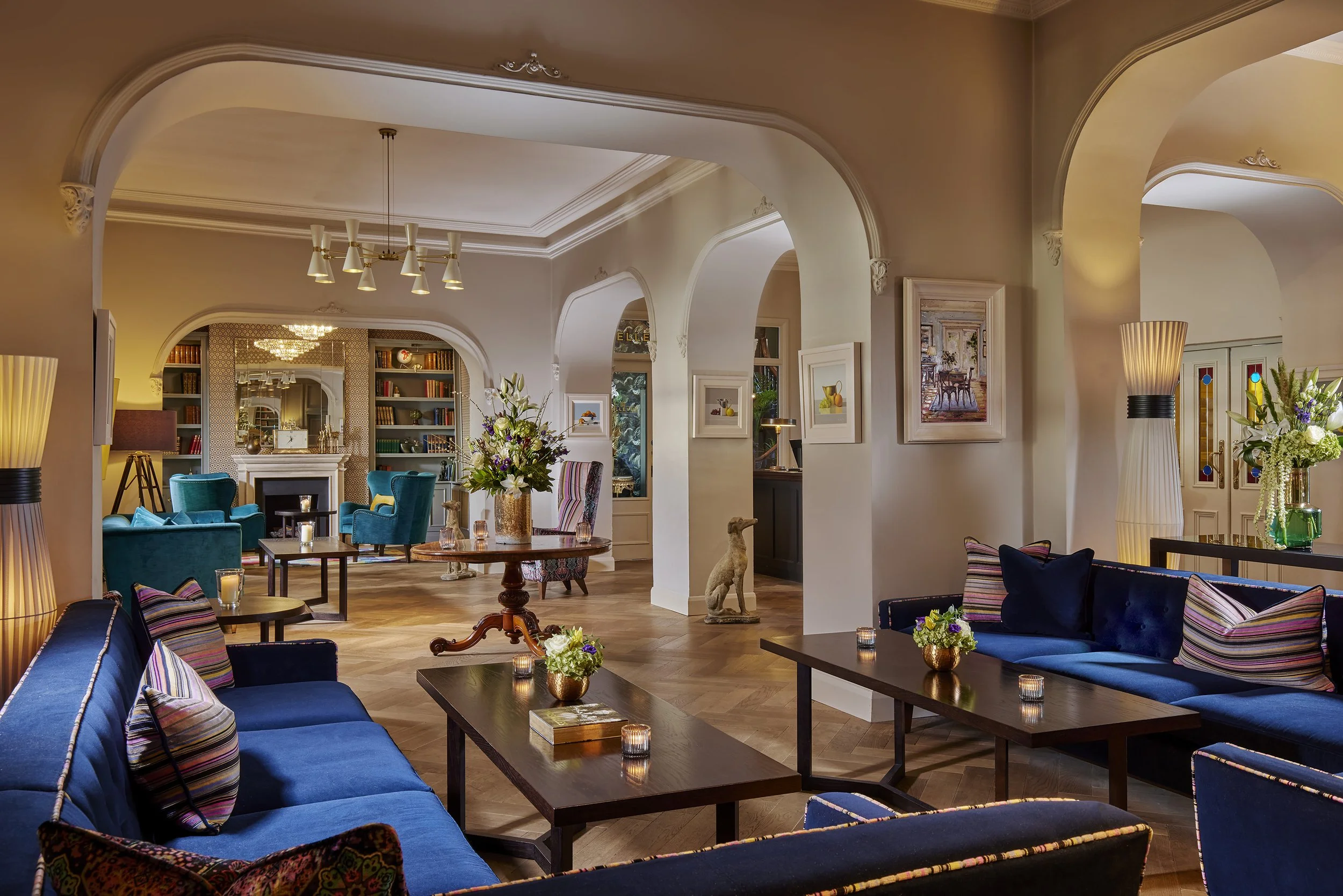 The Montenotte