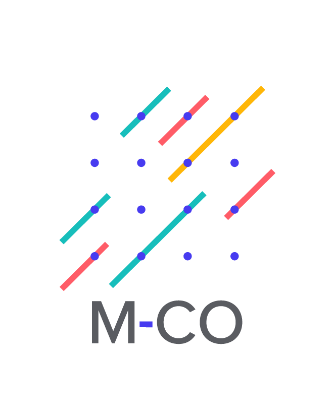 M-COLogo_.png