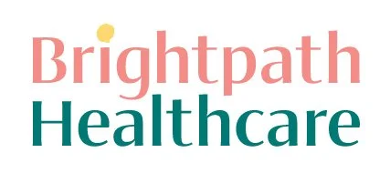 Brightpath Healthcare — Hometree