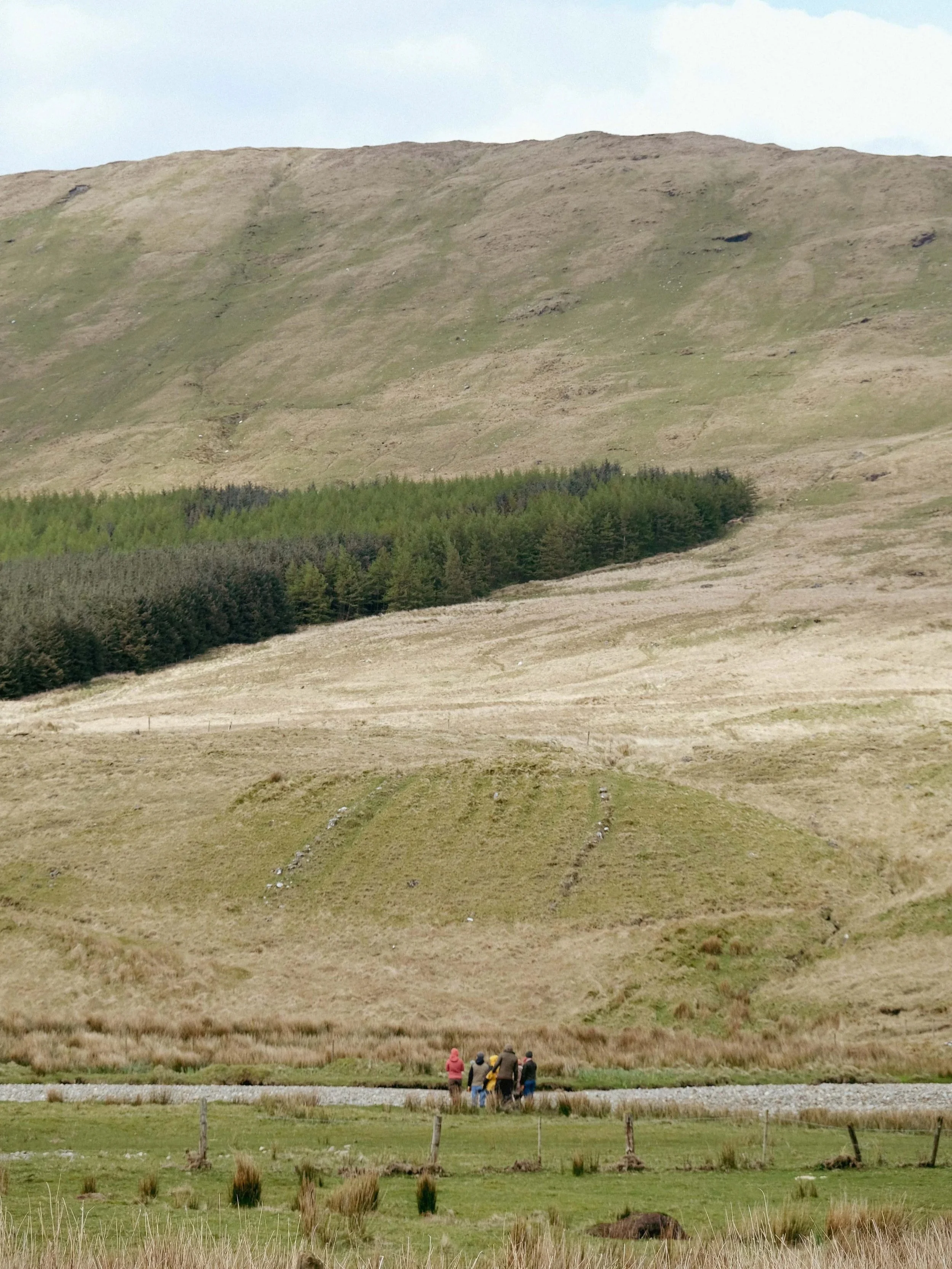 Connemara.jpg