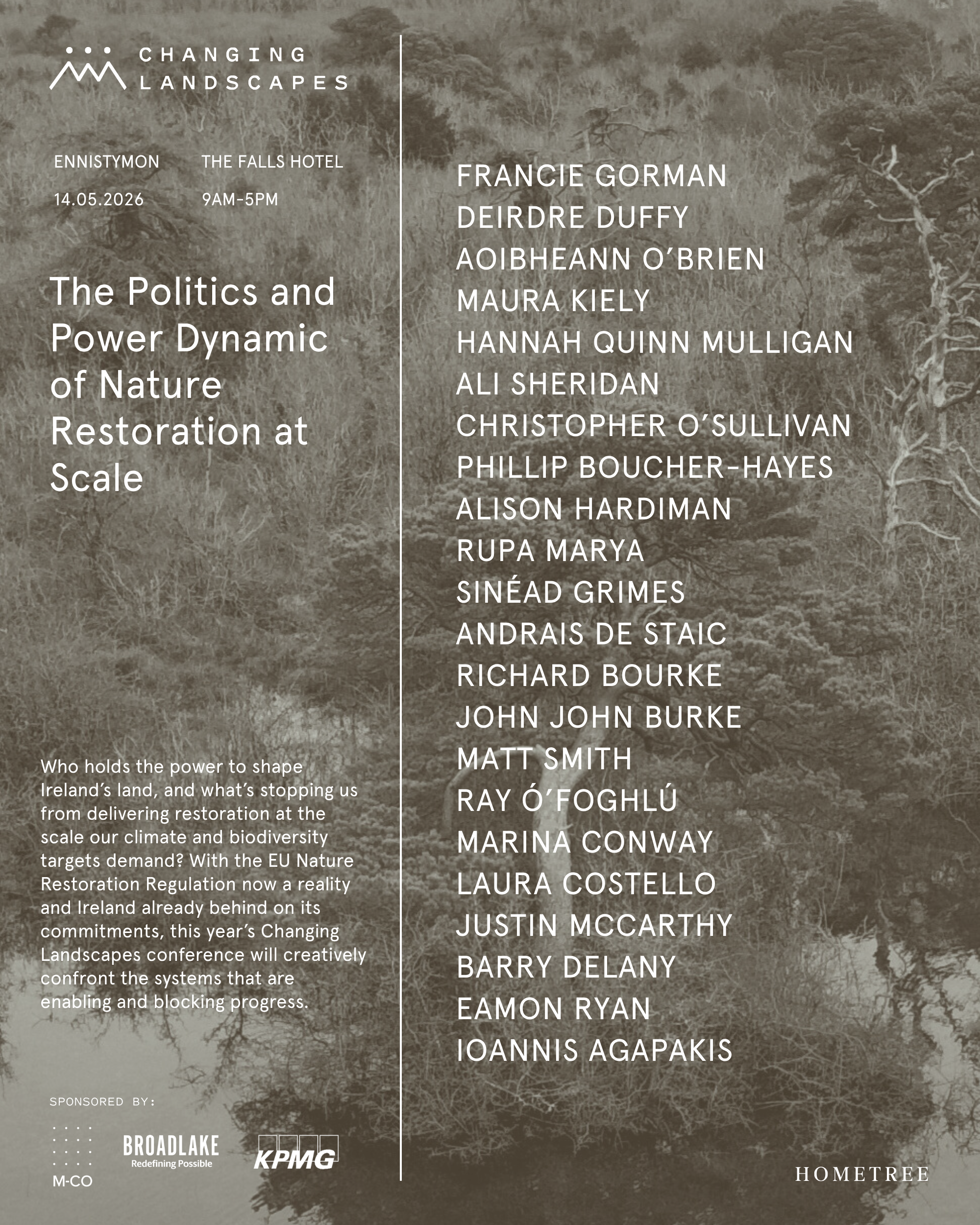 Changing Landscapes 2026 (poster-newsletter).png