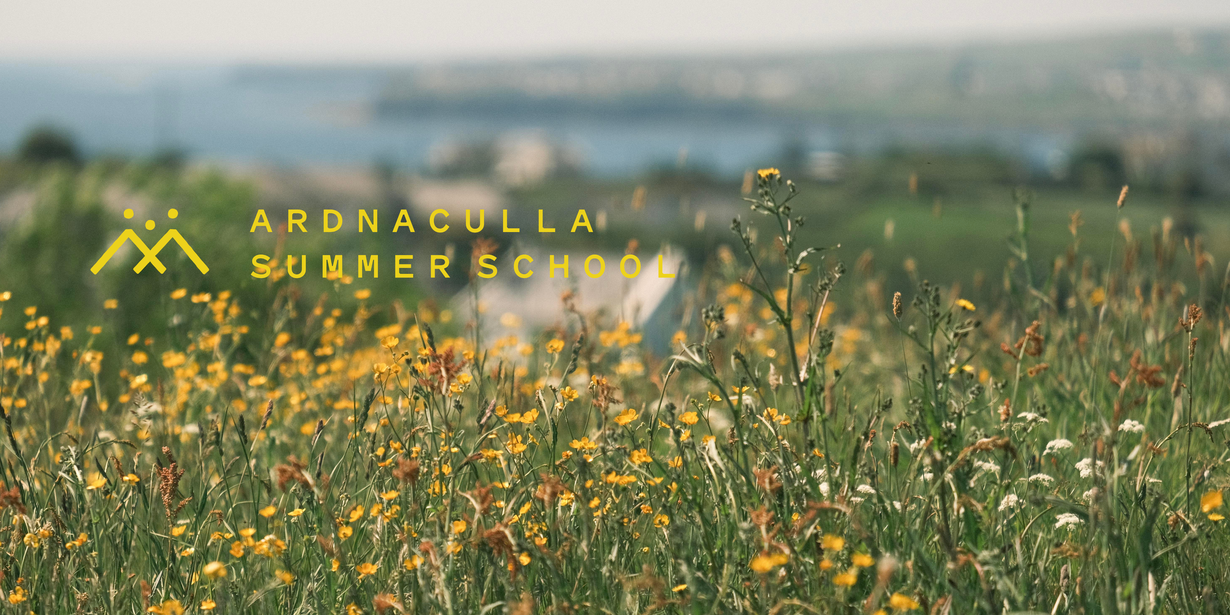 Ardnaculla Summer School 2026 website banner.png