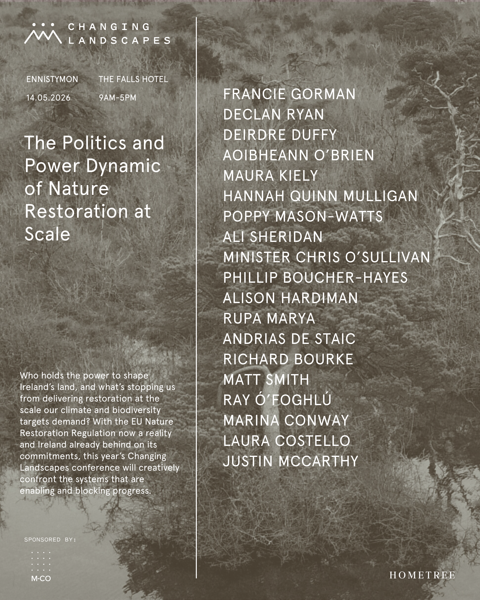 Changing Landscapes 2026 (poster).png