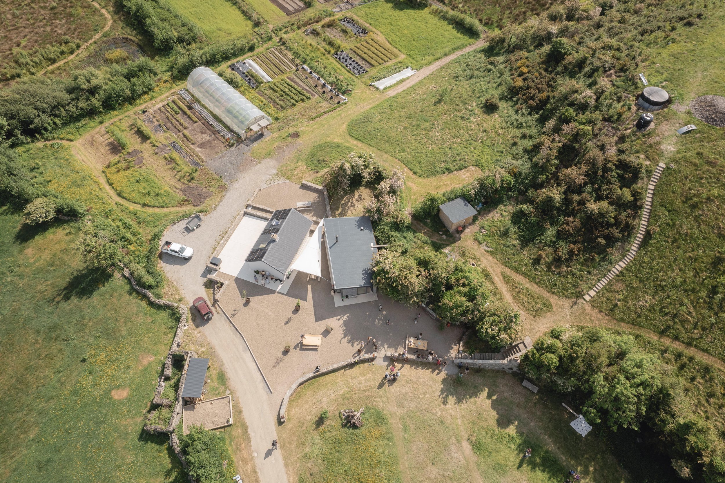 DJI_0043.jpg