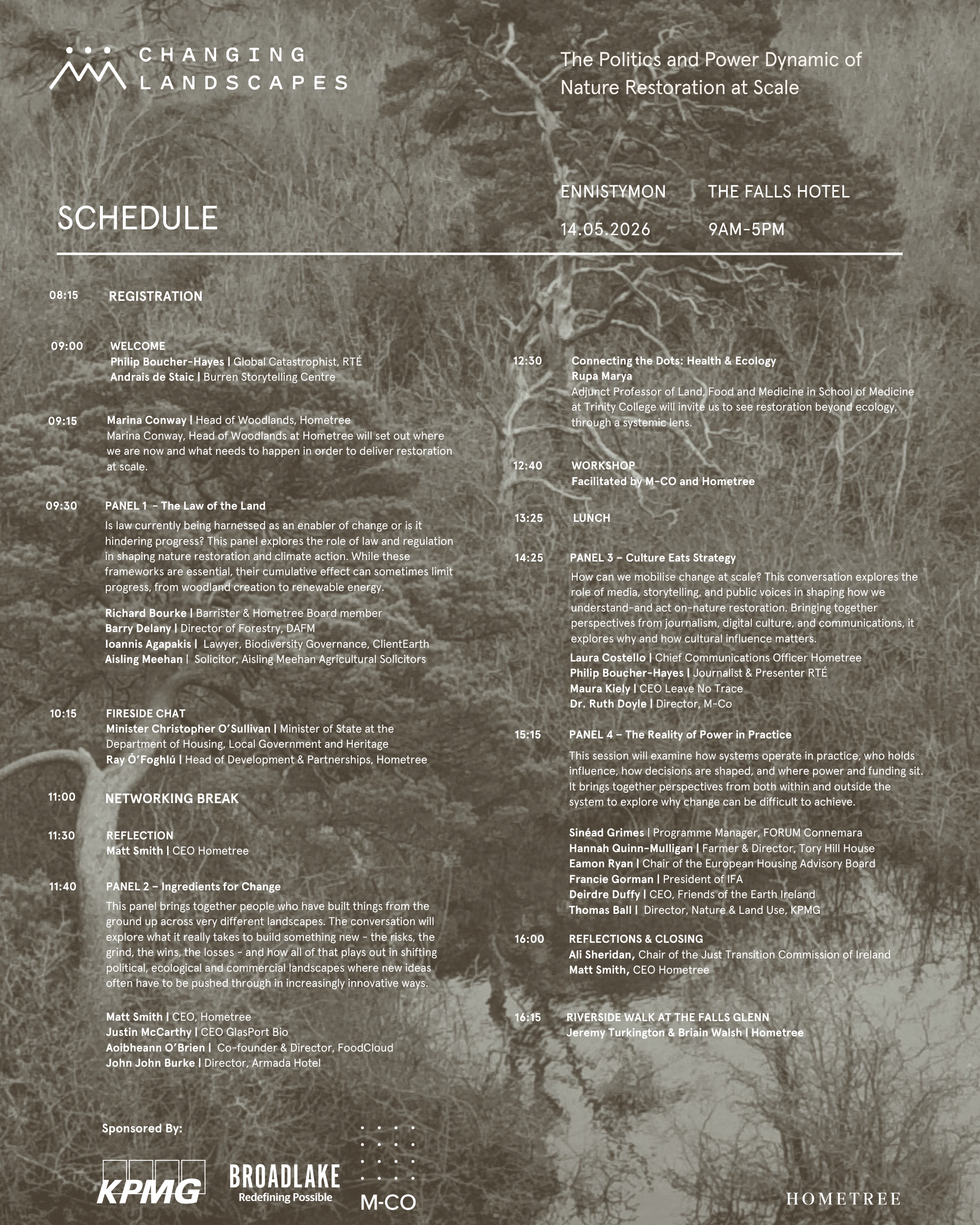 CL schedule website.png