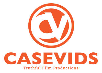 CaseVids