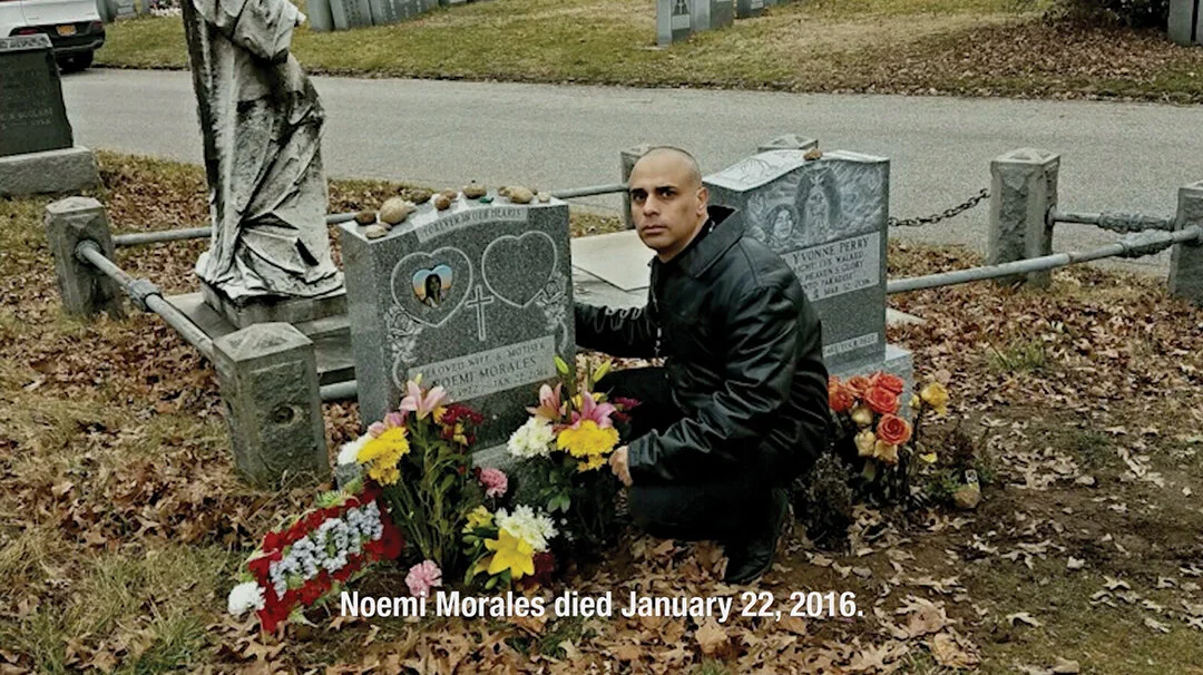 MORALES_01.jpg