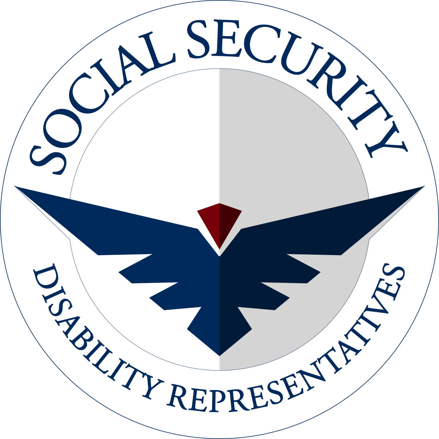 Social Security Disability Representatives