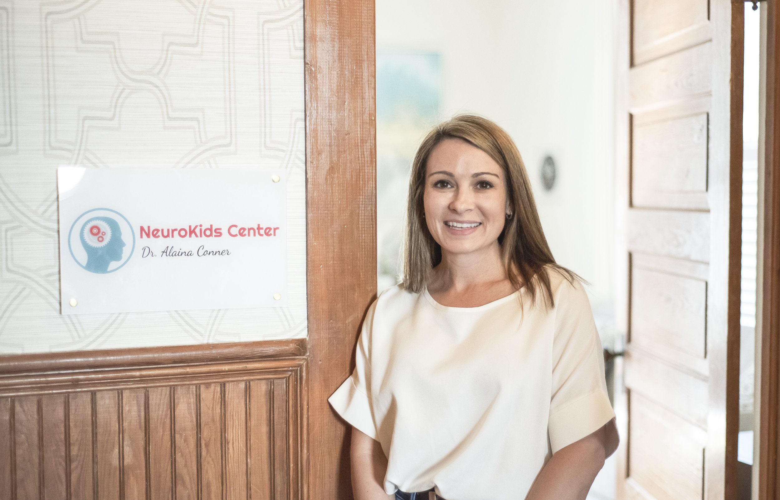 Best Neuropsychologist in Gainesville, Georgia