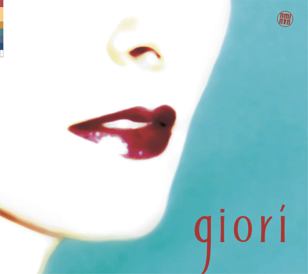 Giorì - Giorì.jpg