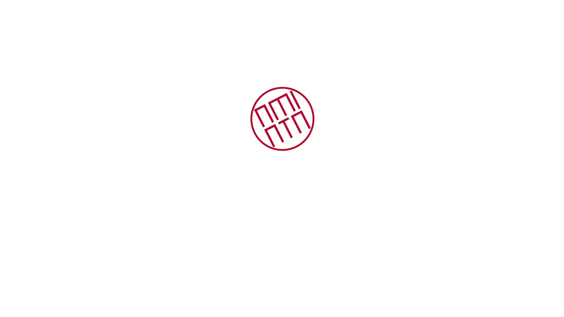 Landing-10-small2.gif