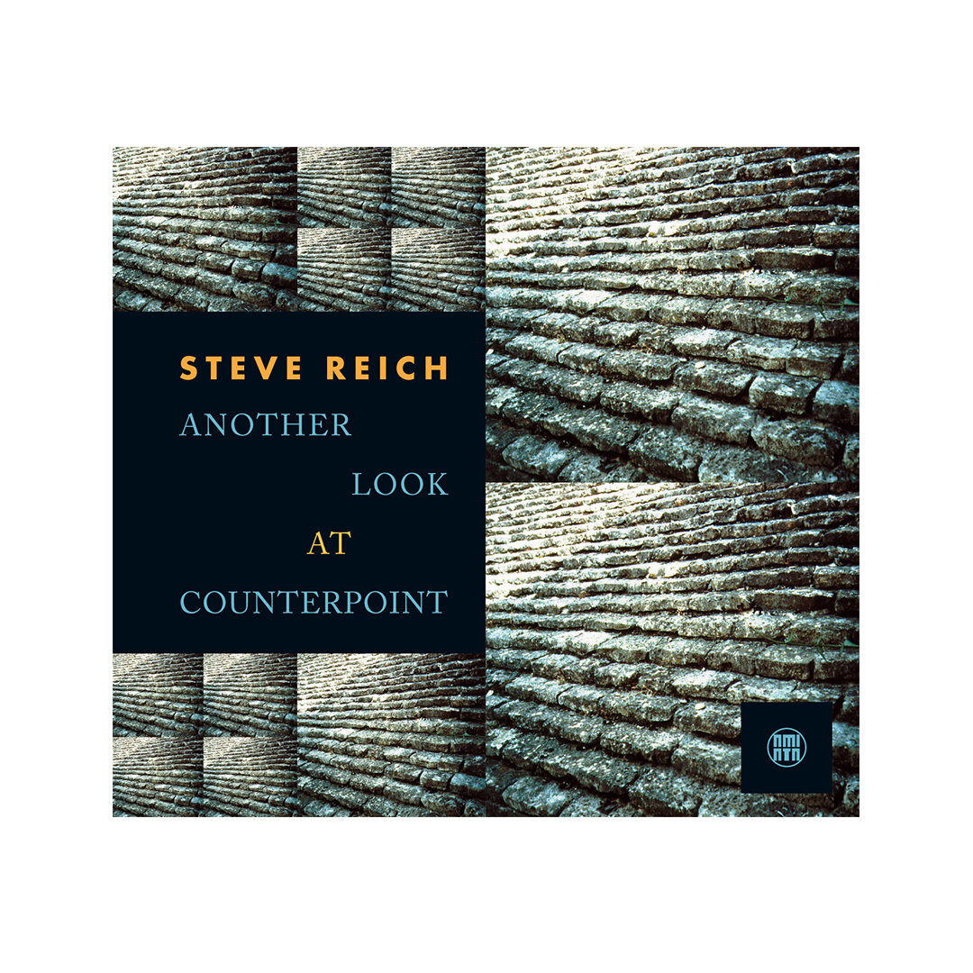 Another Look at Couterpoint (MP3)