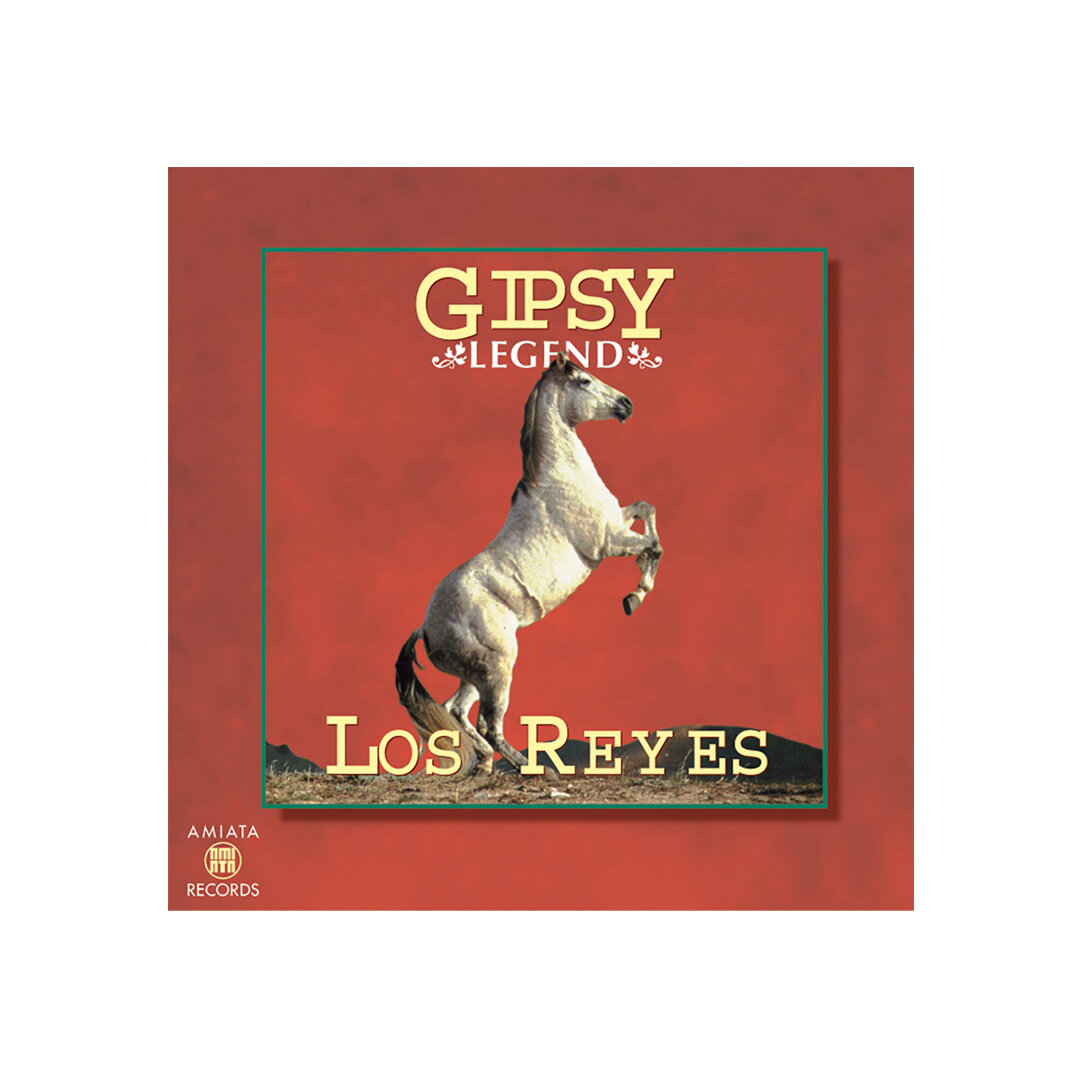 Gipsy kings no volvere. Los Reyes the Gipsy Kings of Music. Gipsy Kings - no Volvere (corandcrank Remix). Gipsy Kings - no Volvere ( Amor mio) / un Amor Tab.